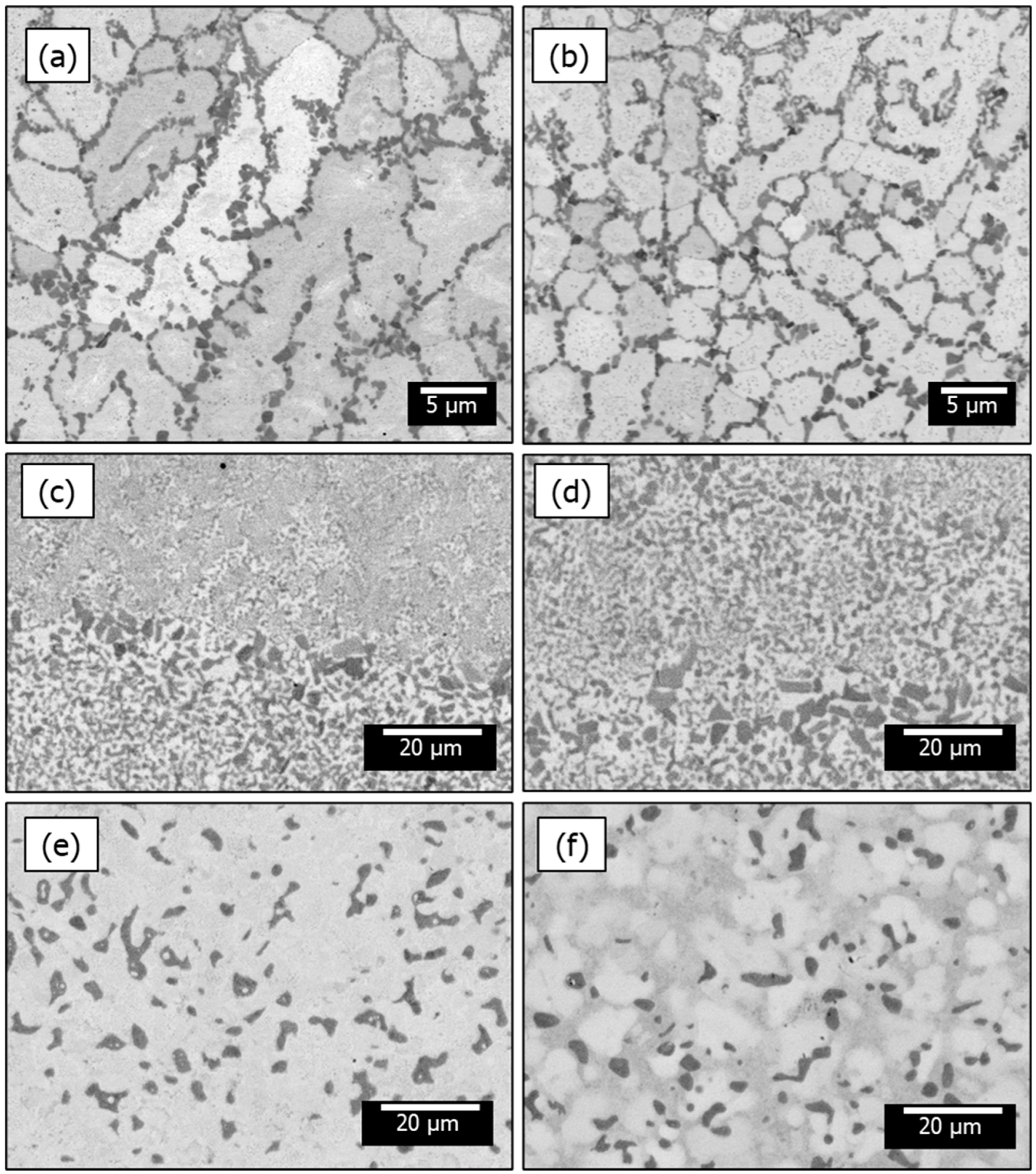 Materials 18 03653 g006