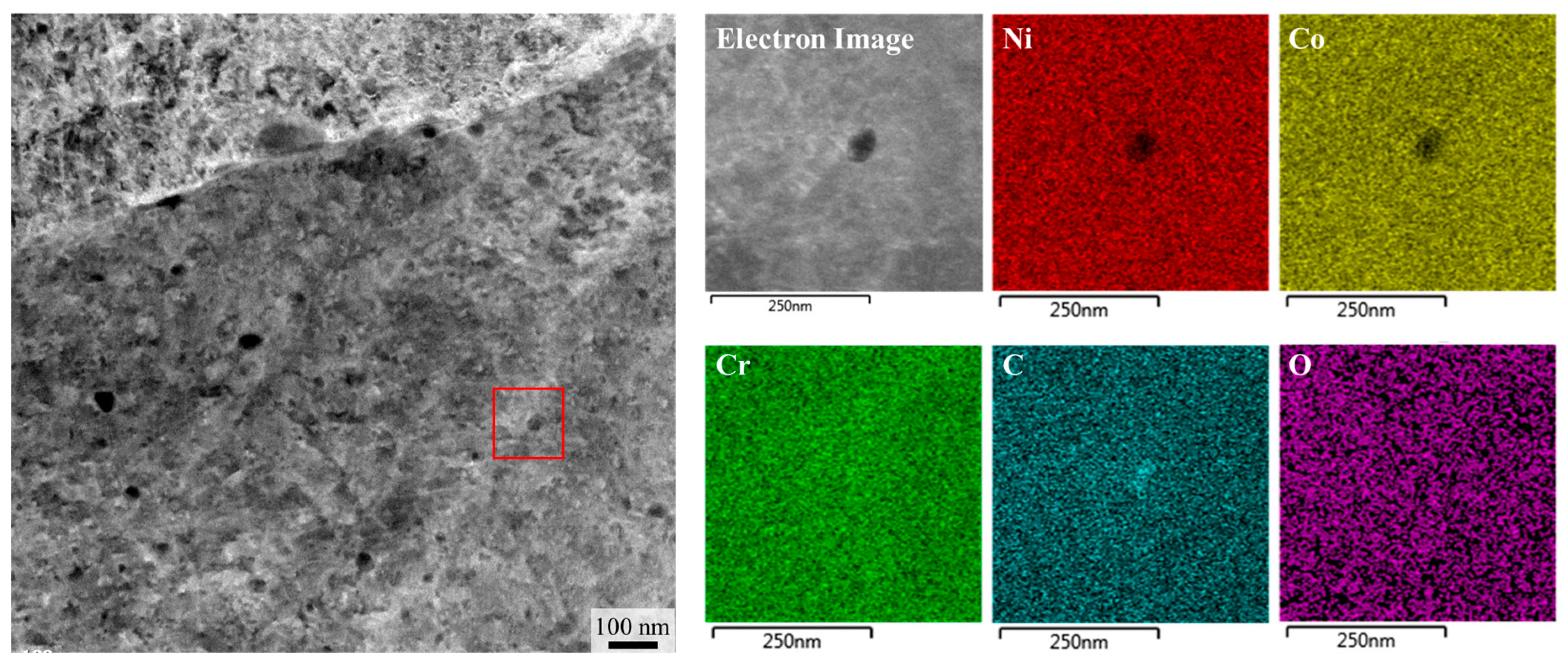 Materials 18 03656 g006