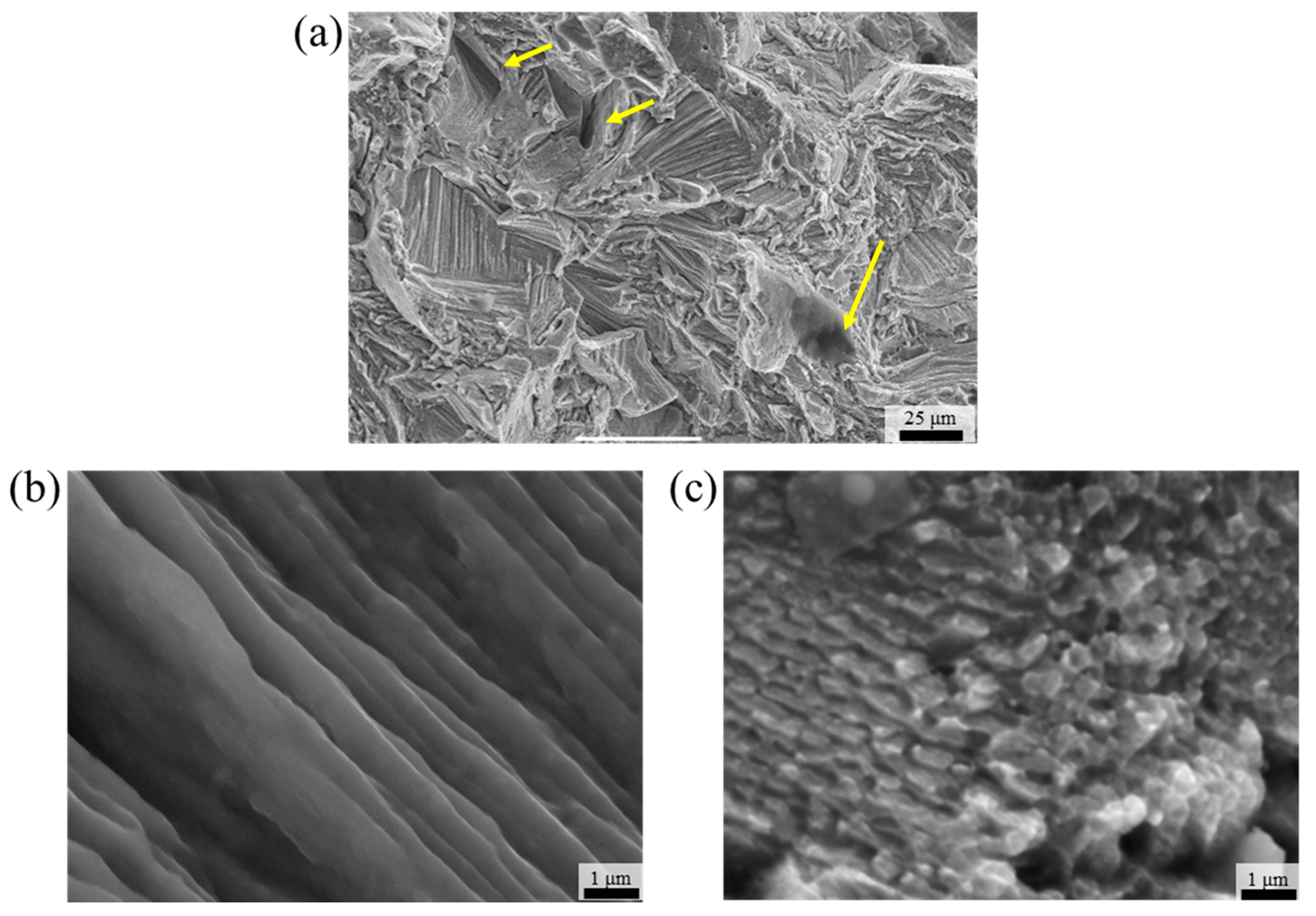 Materials 18 03656 g009