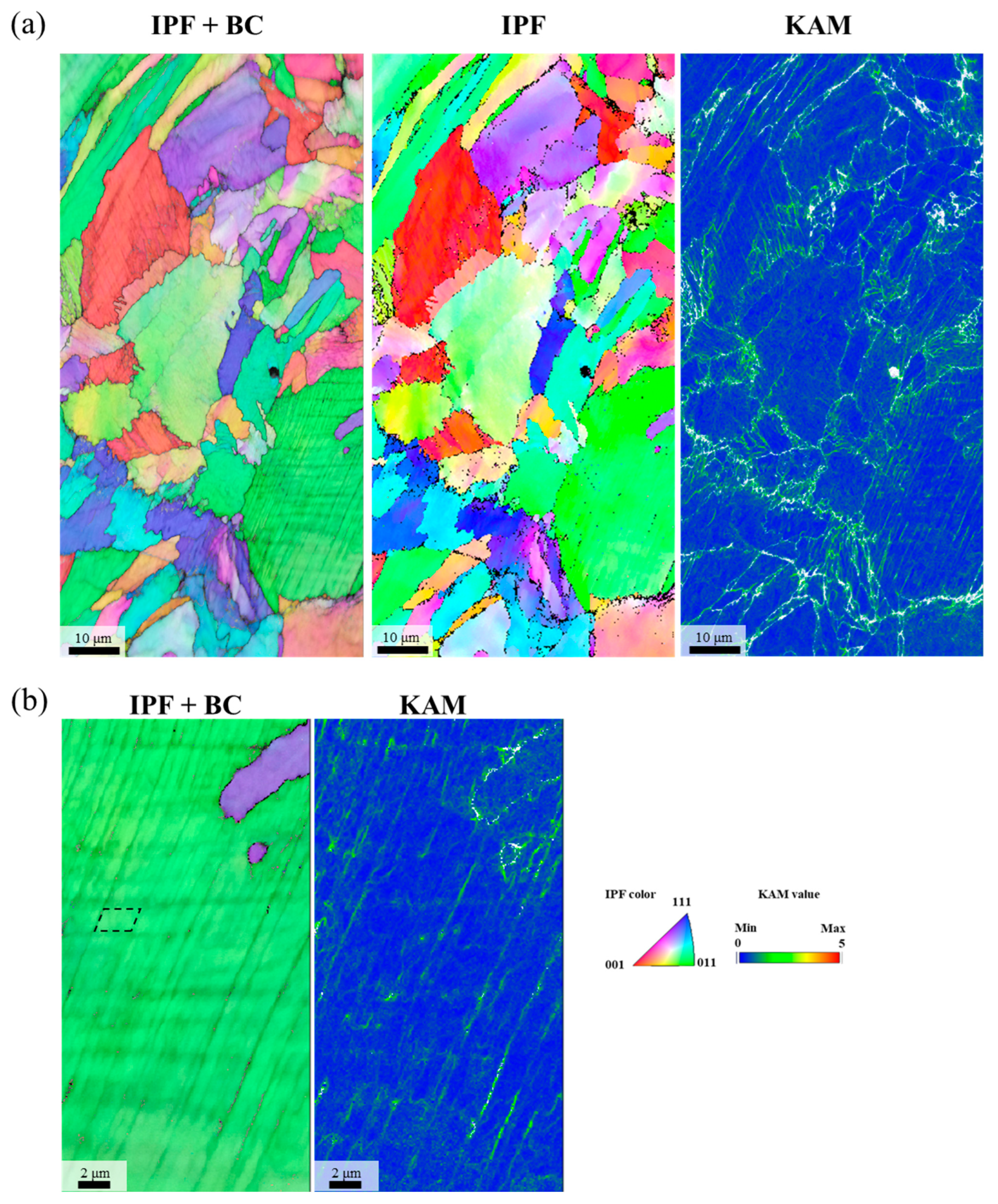 Materials 18 03656 g010