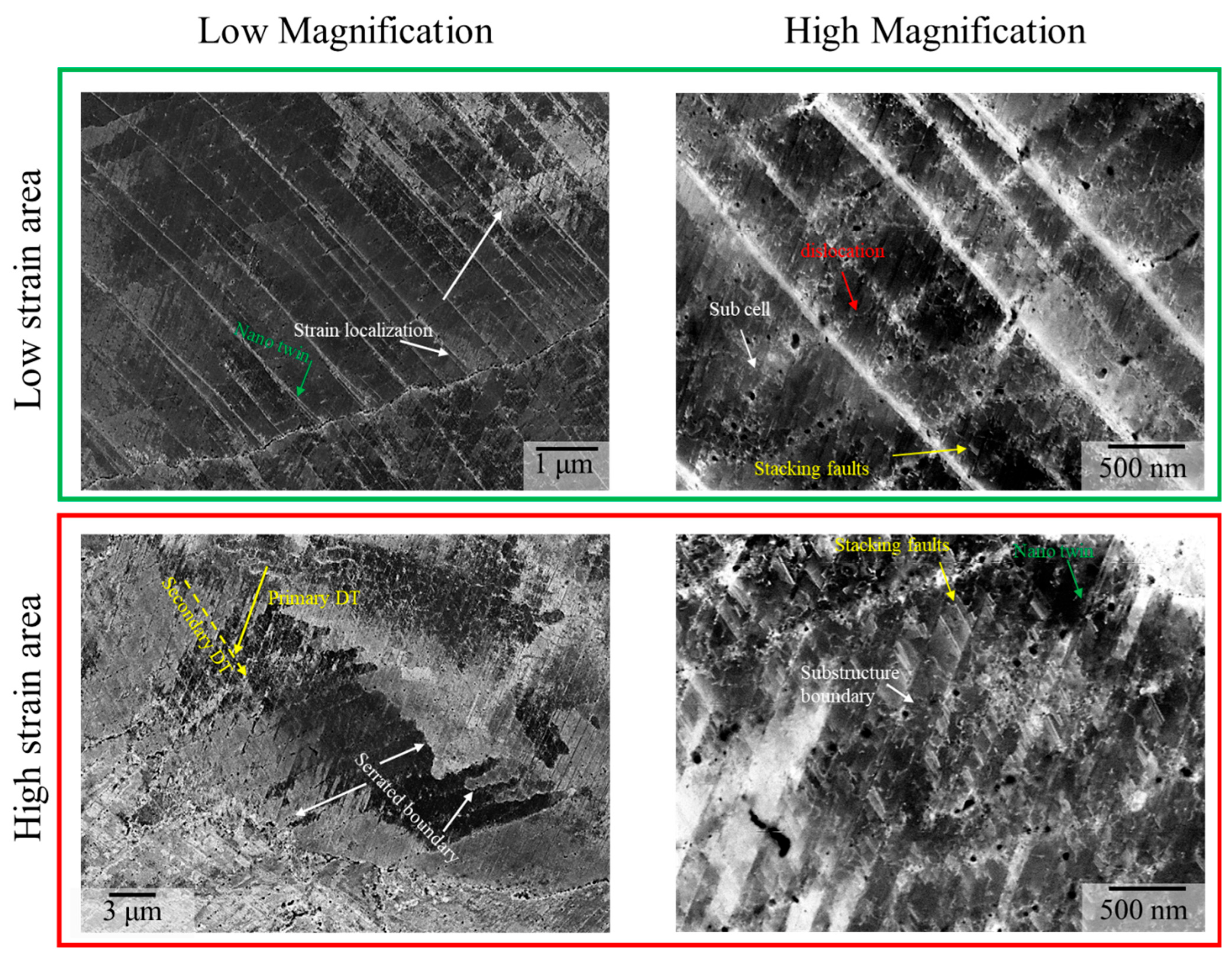 Materials 18 03656 g012