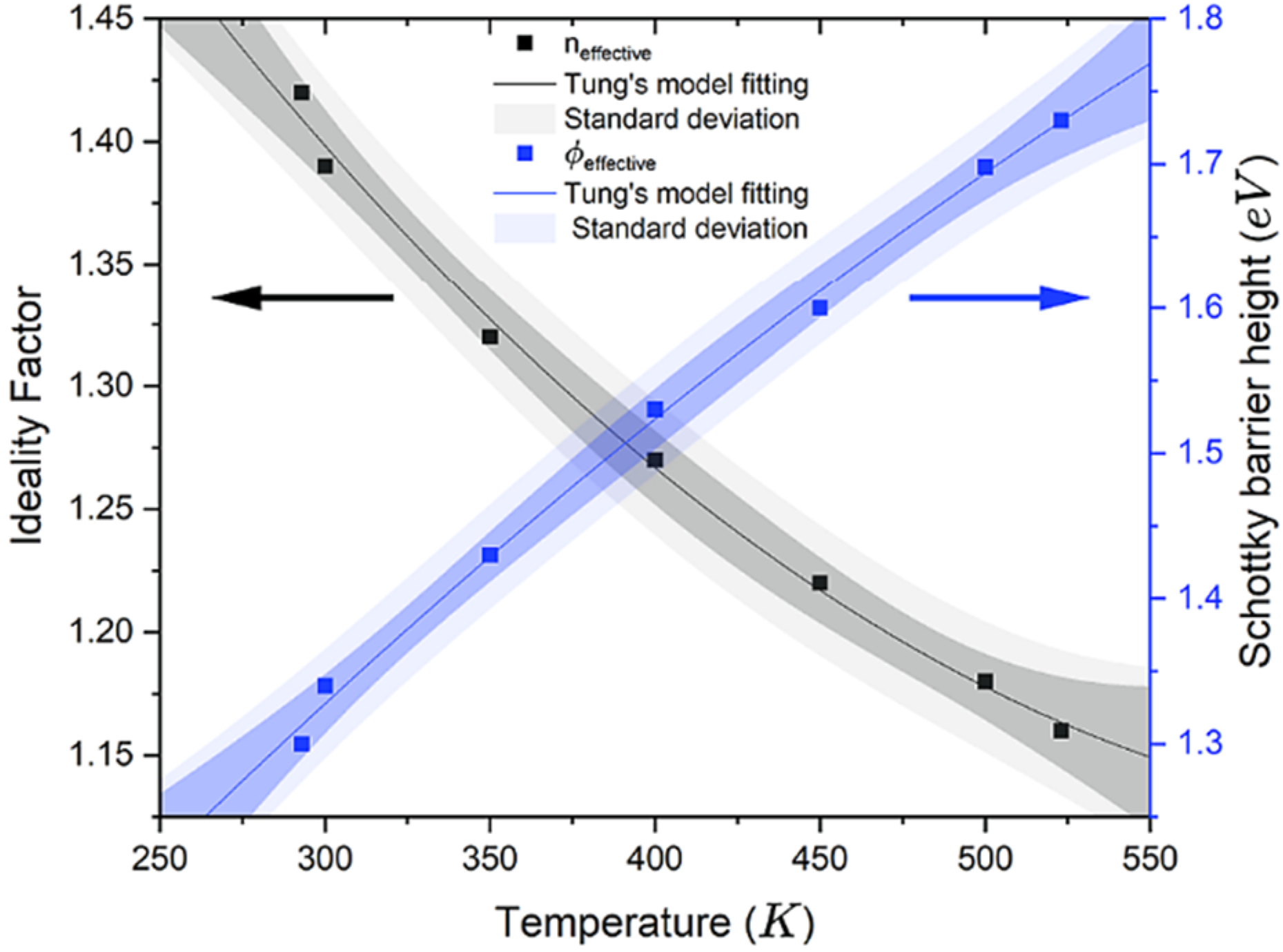 Materials 18 03657 g004