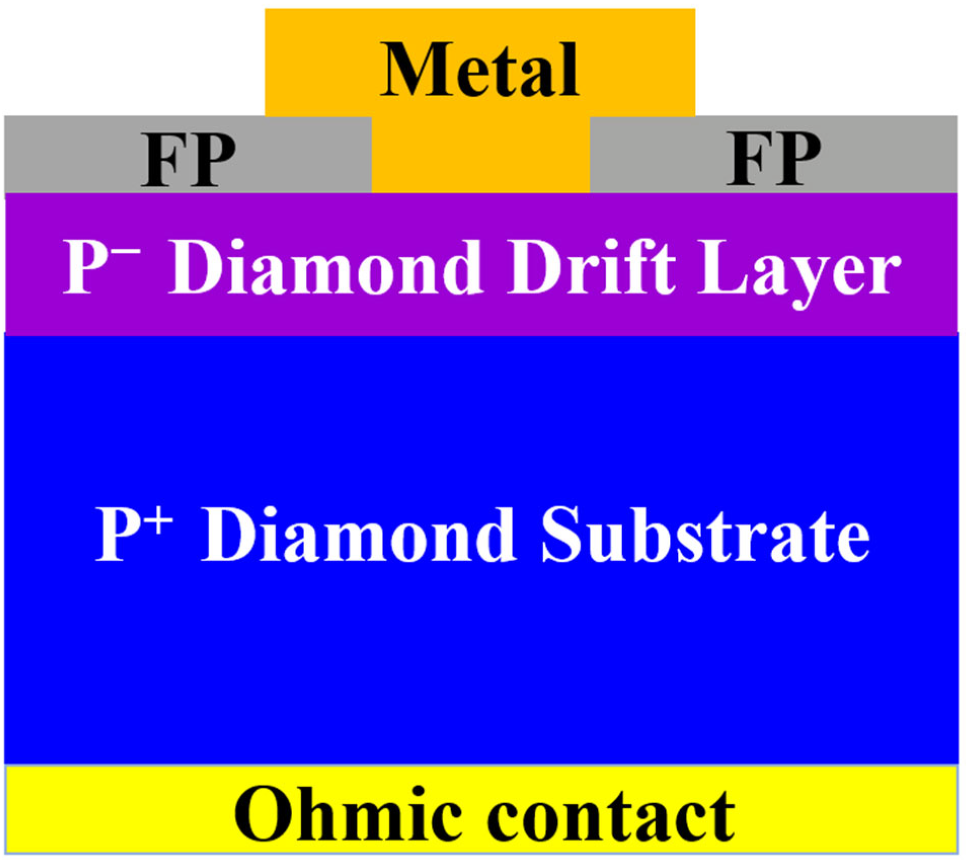 Materials 18 03657 g010