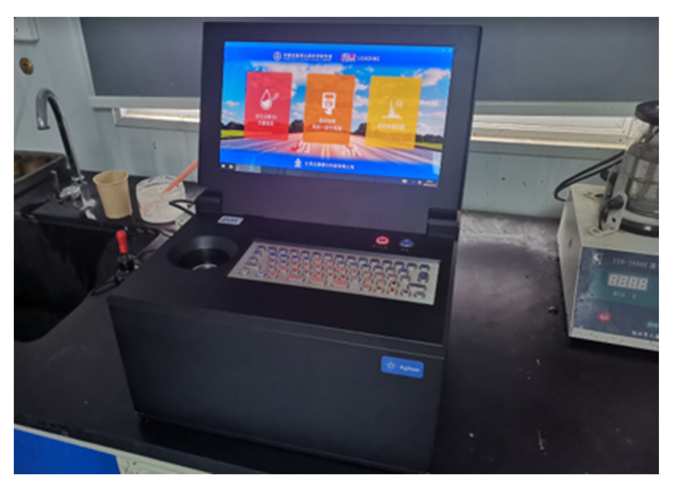 Materials 18 03660 g002