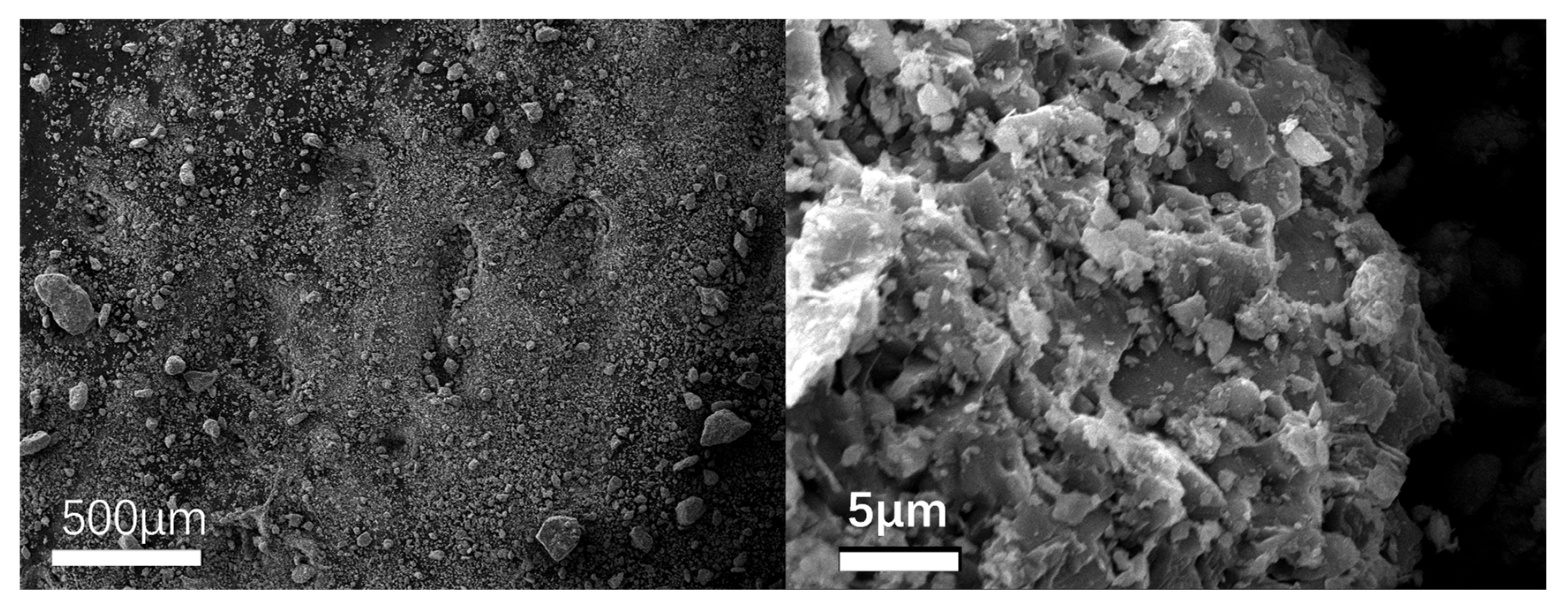 Materials 18 03660 g006