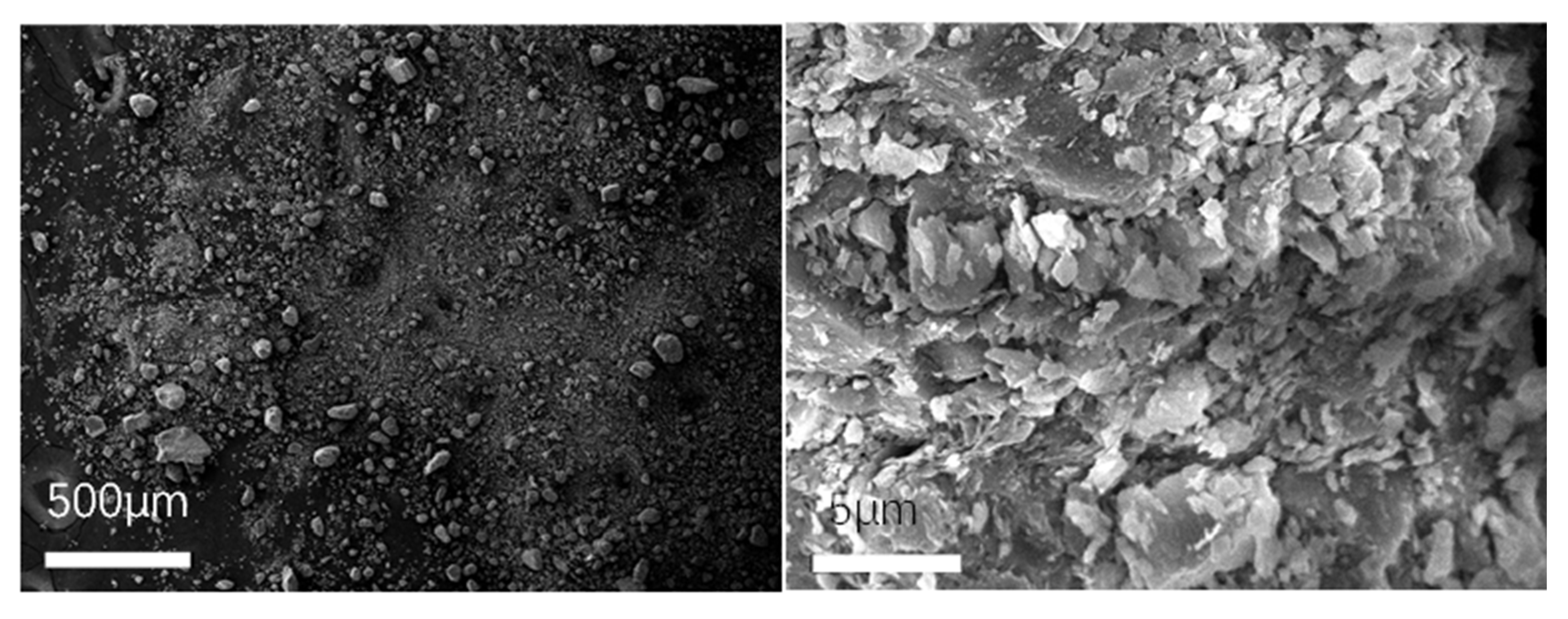 Materials 18 03660 g007