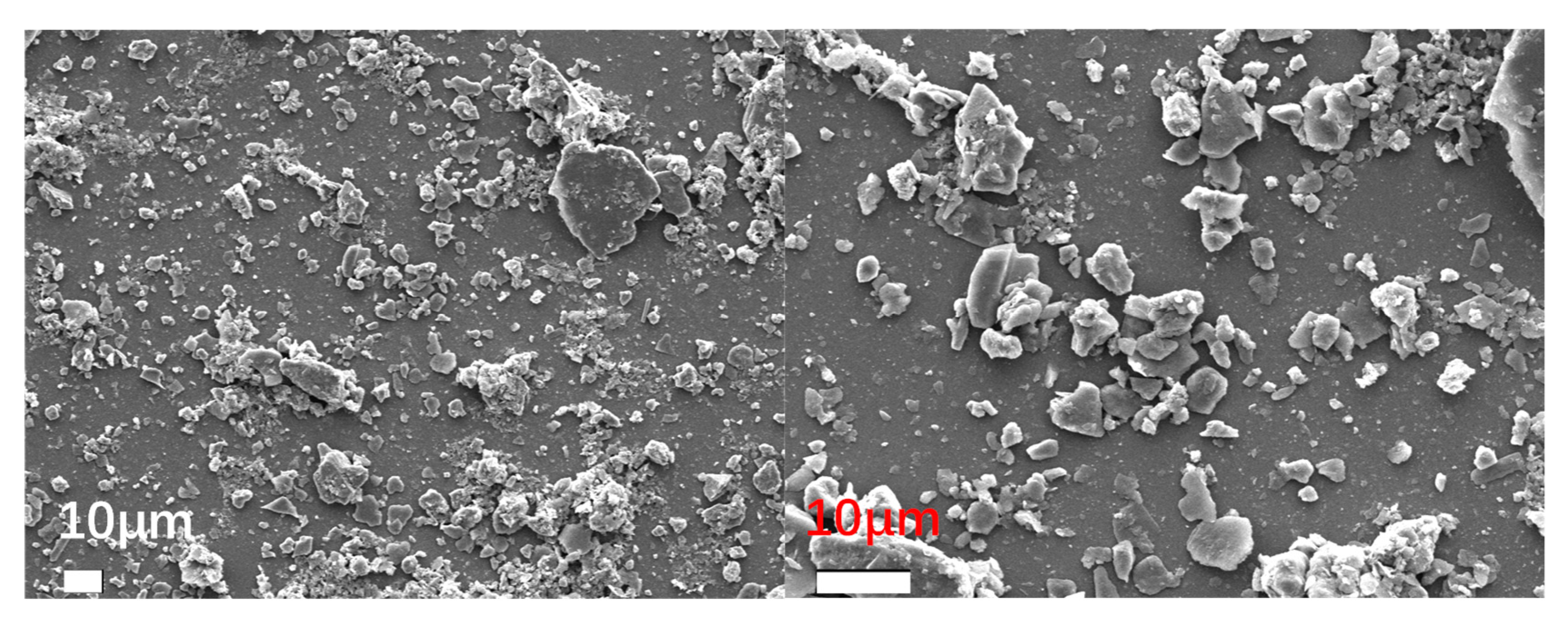 Materials 18 03660 g009