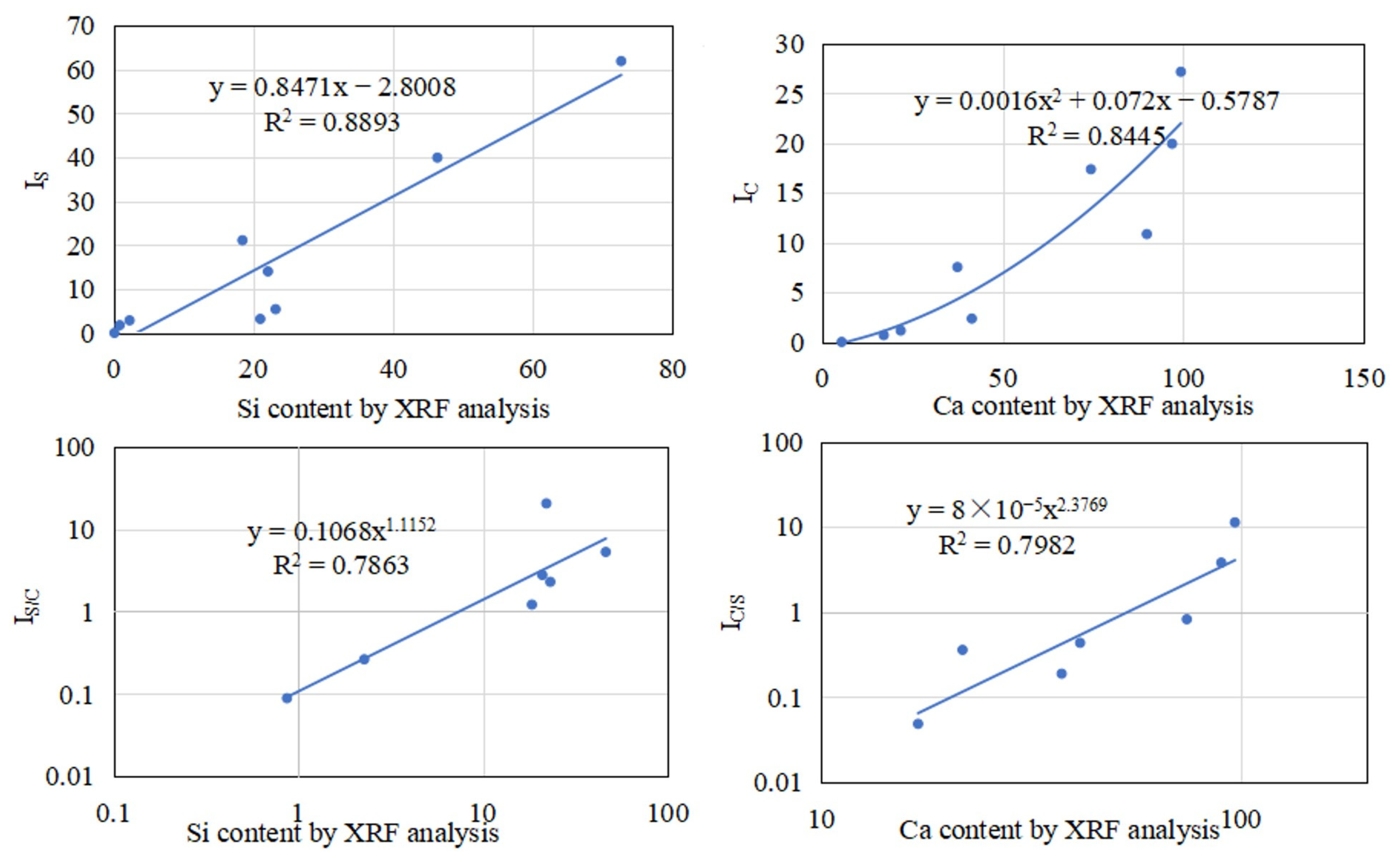 Materials 18 03660 g014