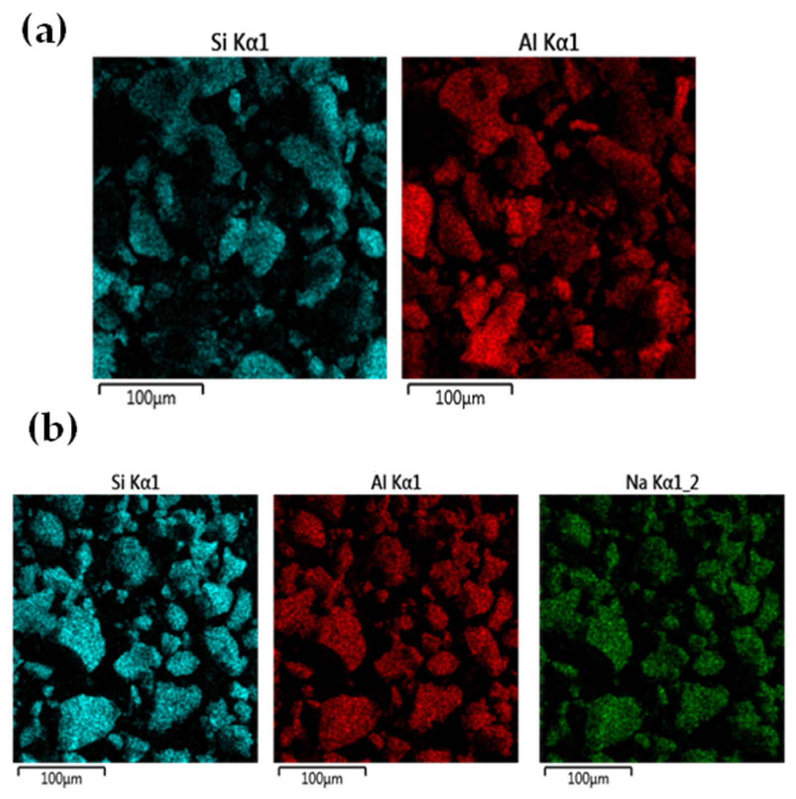 Materials 18 03661 g006