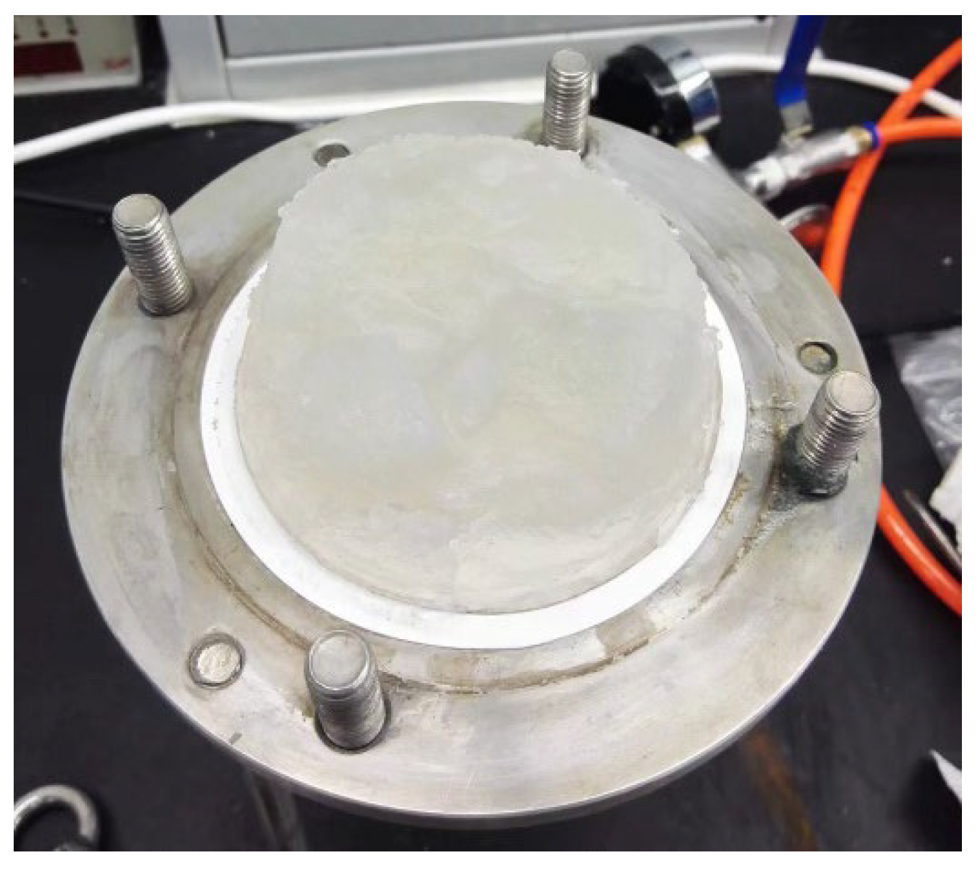 Materials 18 03661 g007