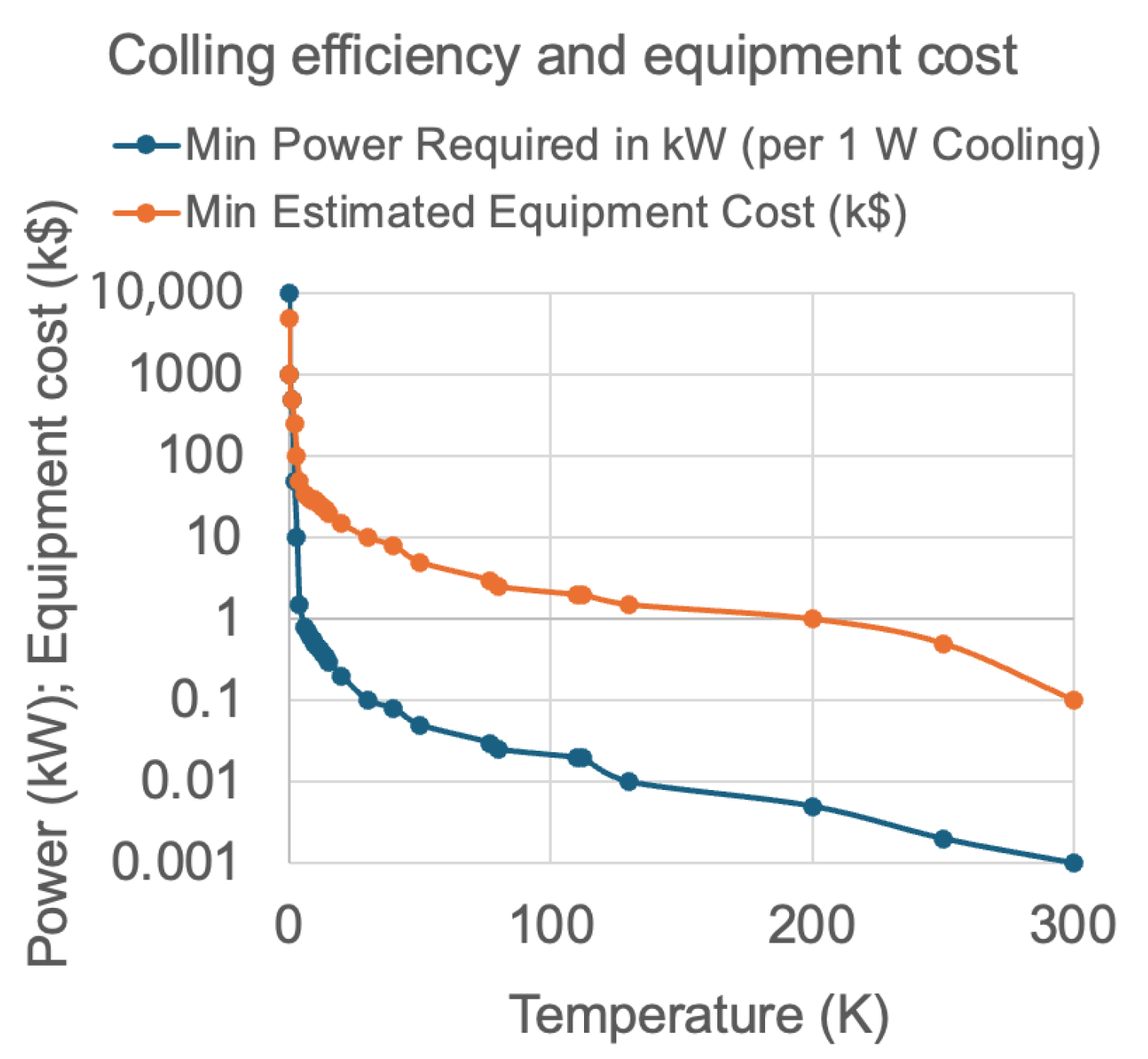 Materials 18 03665 g002