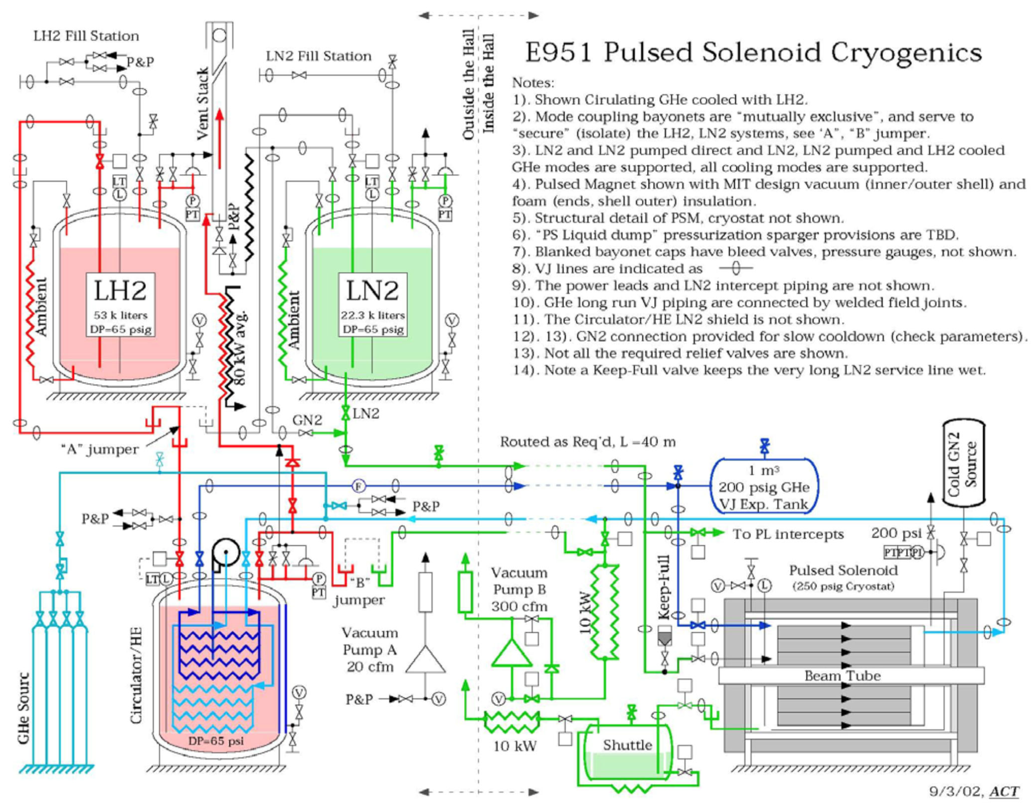 Materials 18 03665 g004