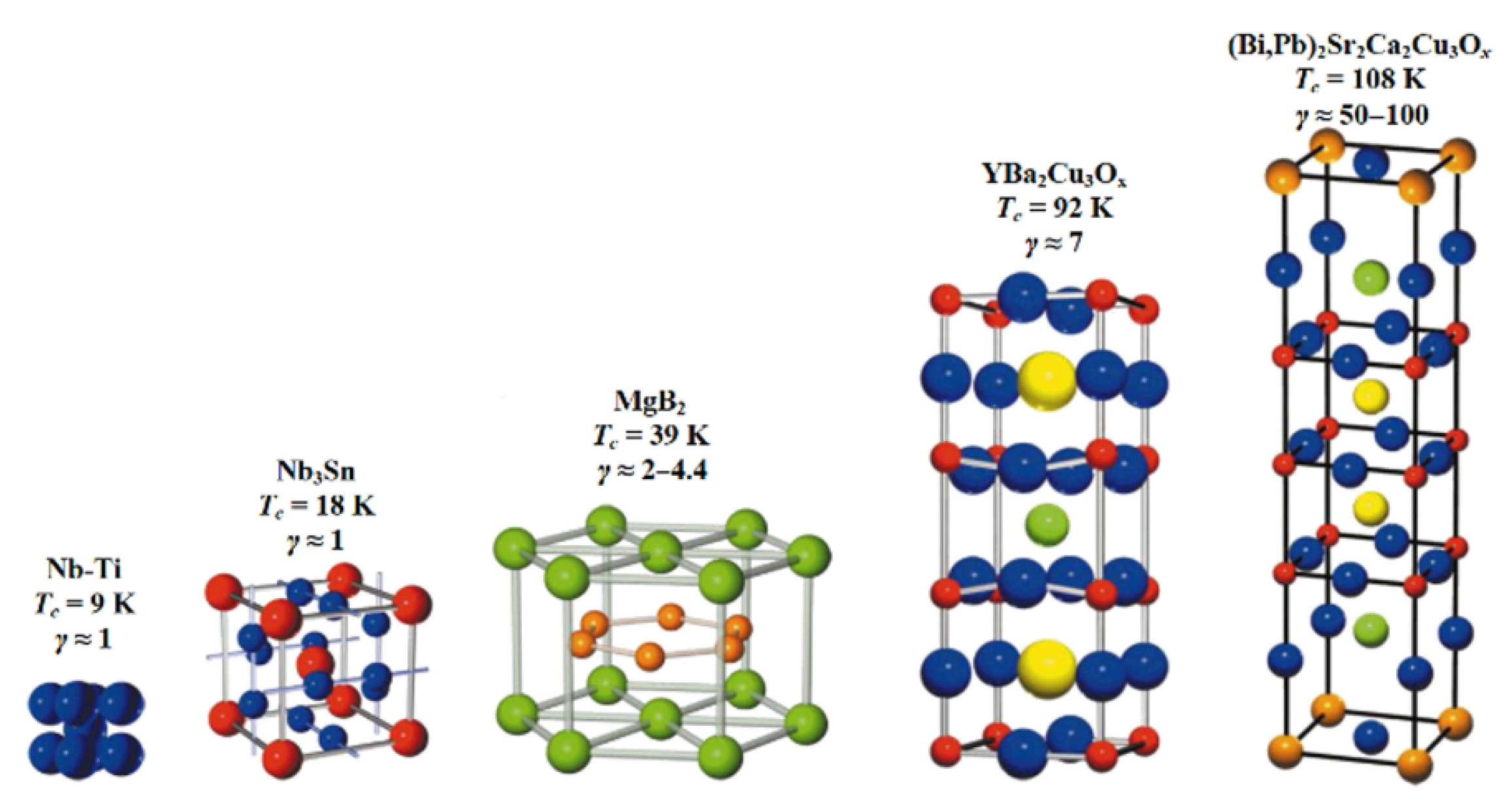 Materials 18 03665 g007