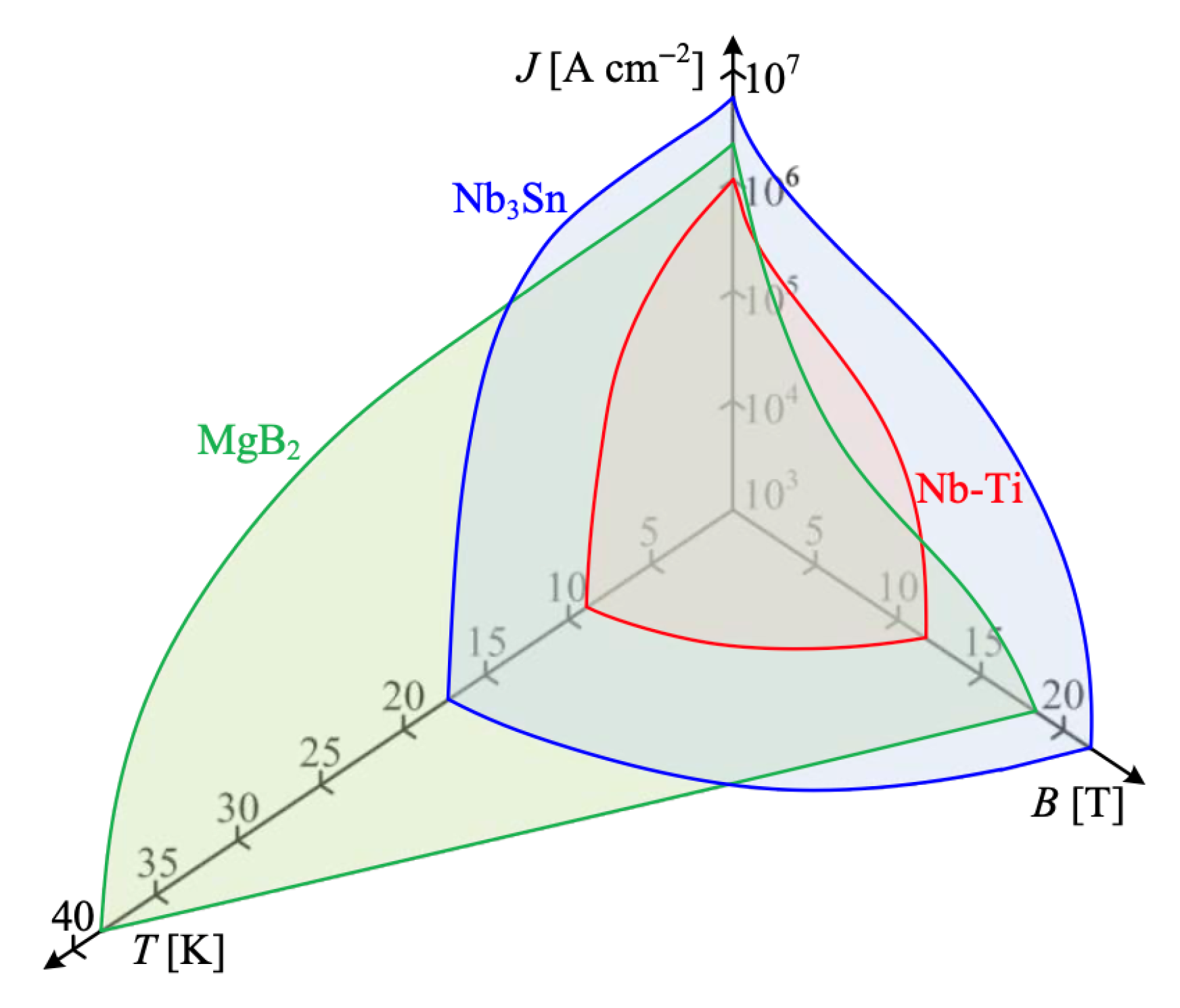 Materials 18 03665 g008