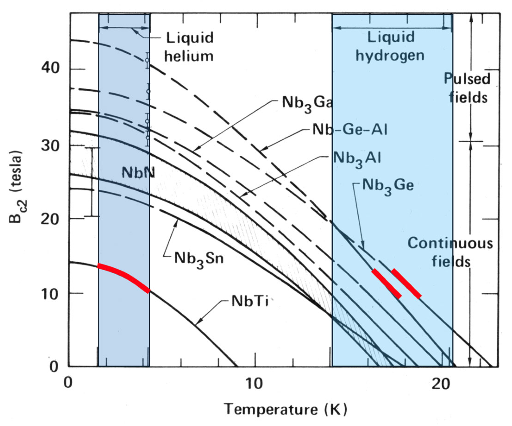 Materials 18 03665 g013