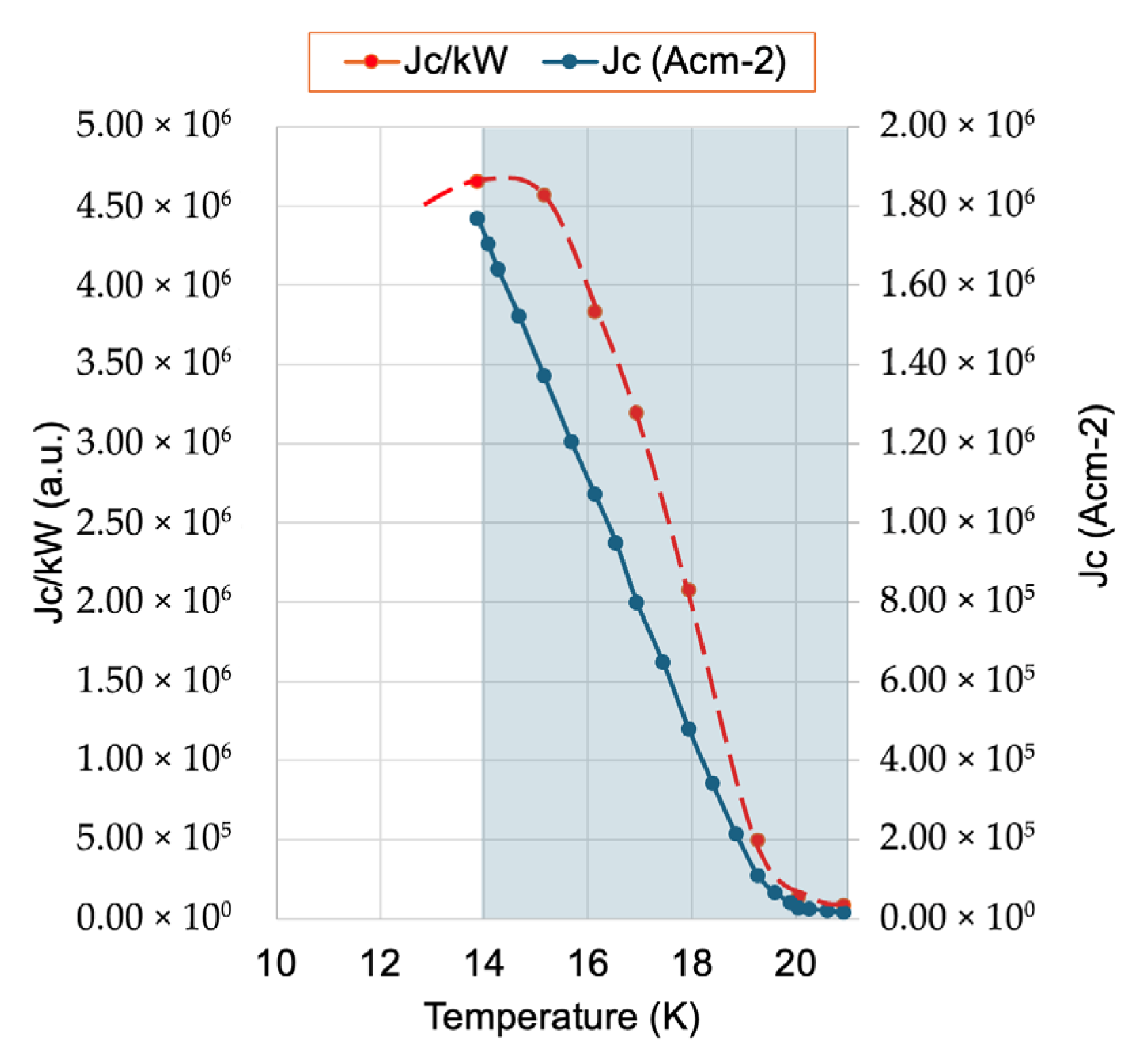 Materials 18 03665 g015