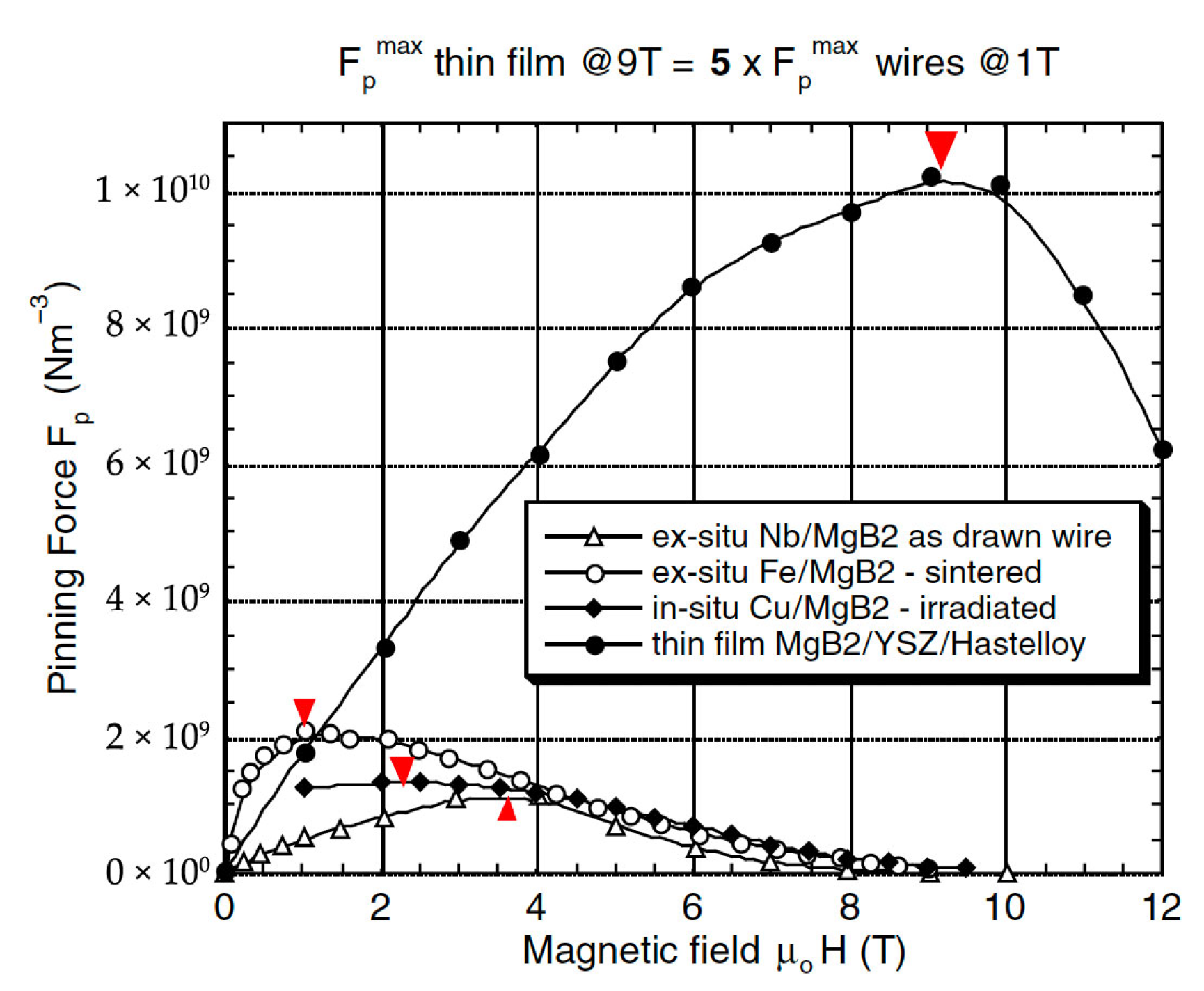 Materials 18 03665 g016