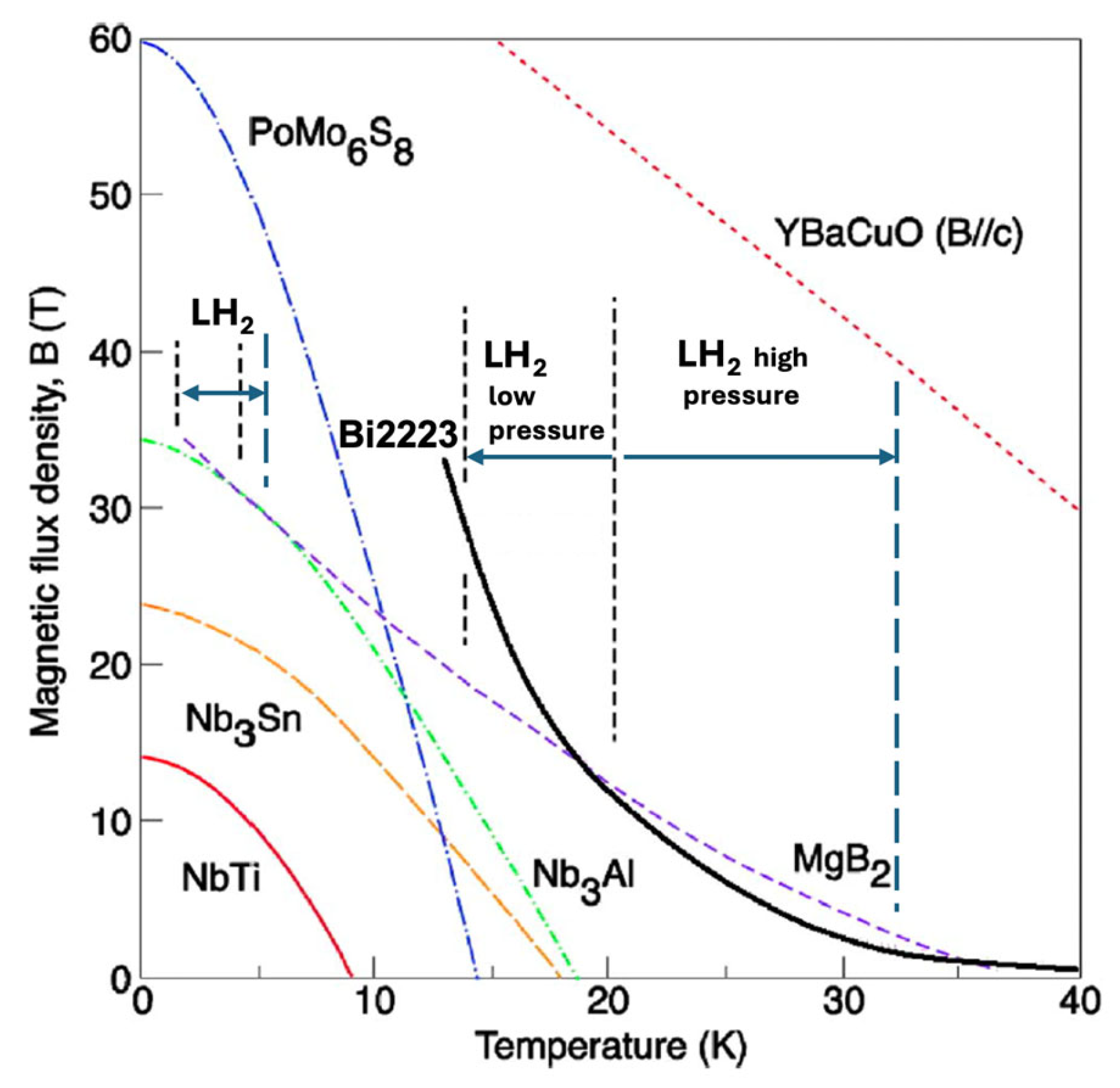 Materials 18 03665 g018
