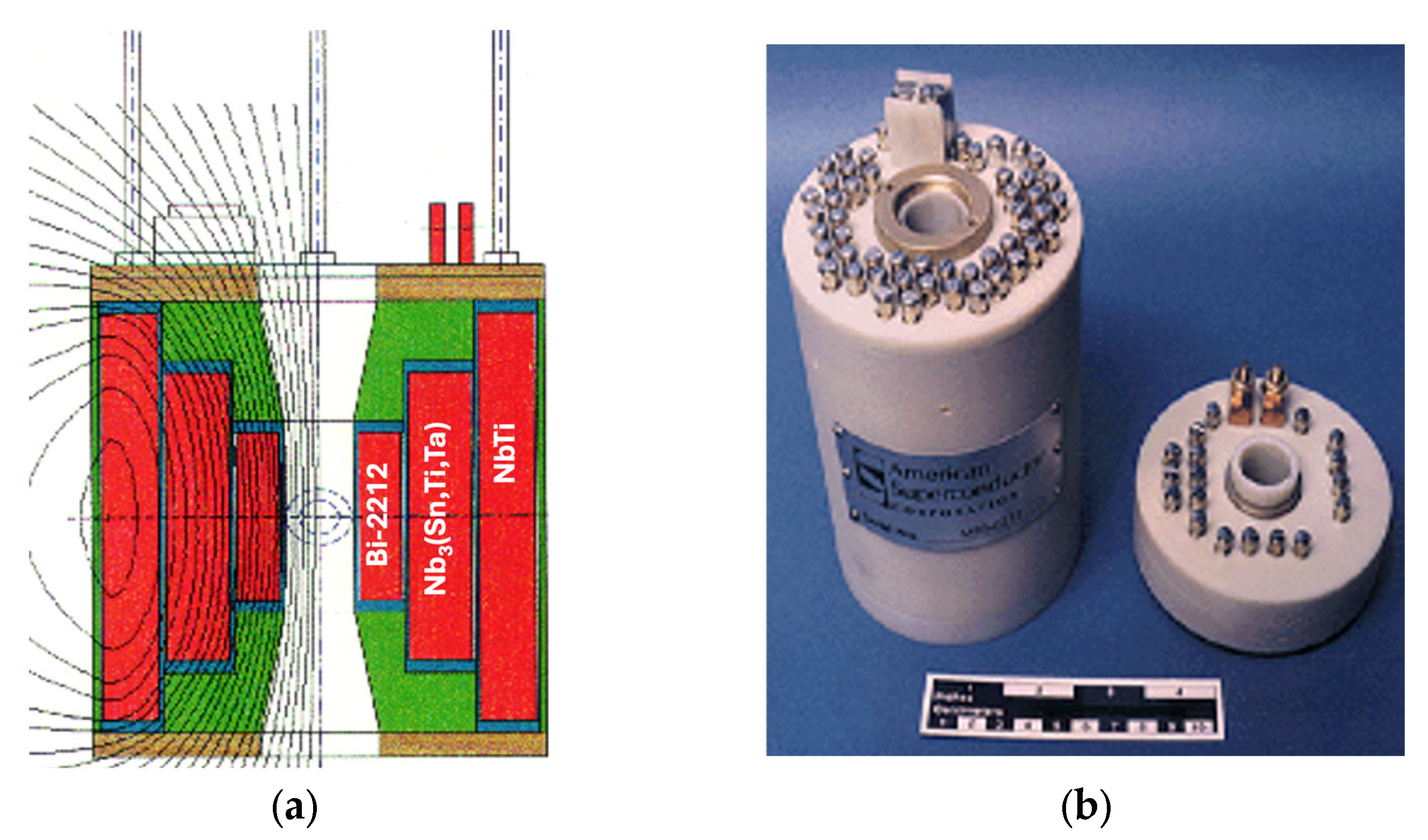 Materials 18 03665 g019
