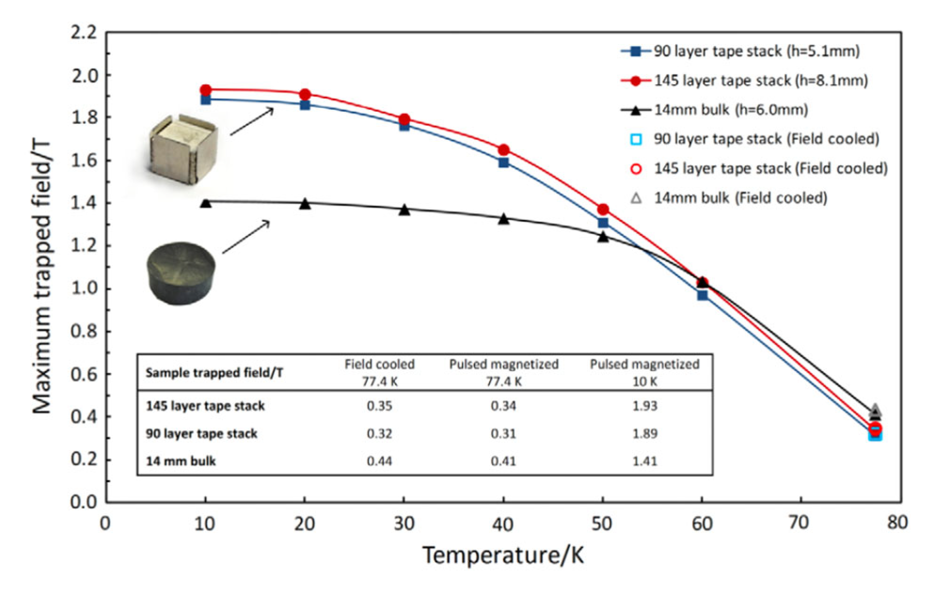 Materials 18 03665 g021
