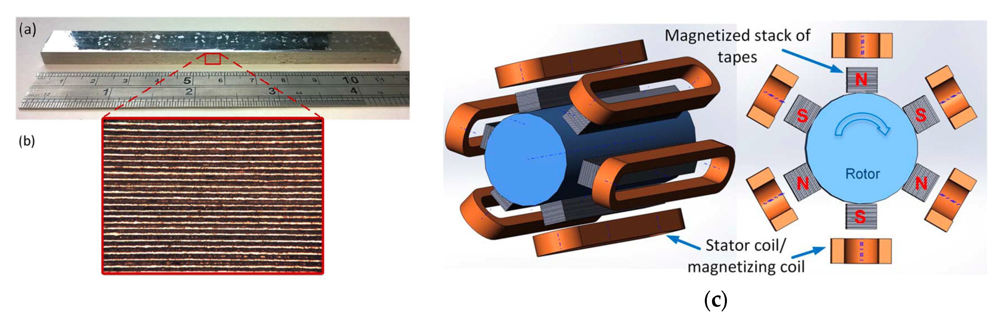 Materials 18 03665 g022