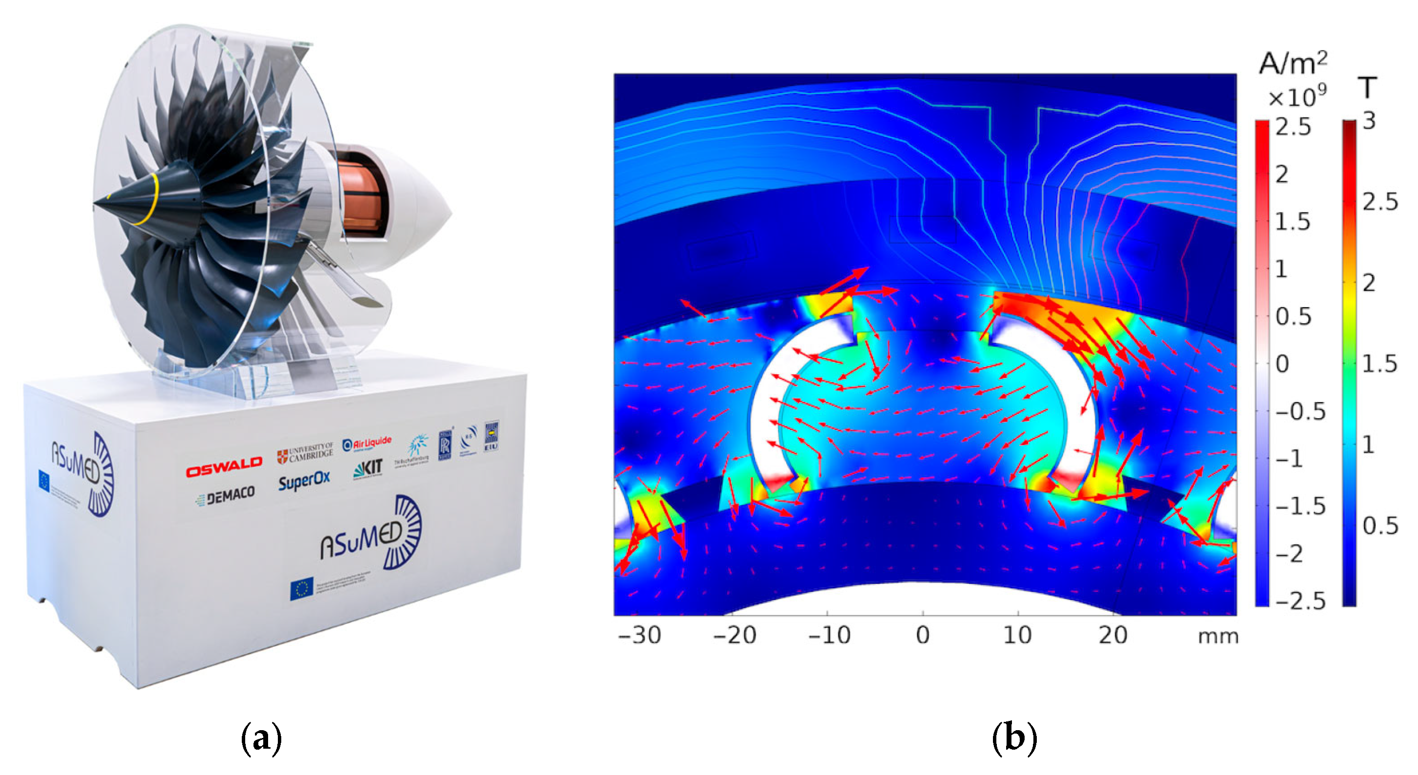 Materials 18 03665 g023