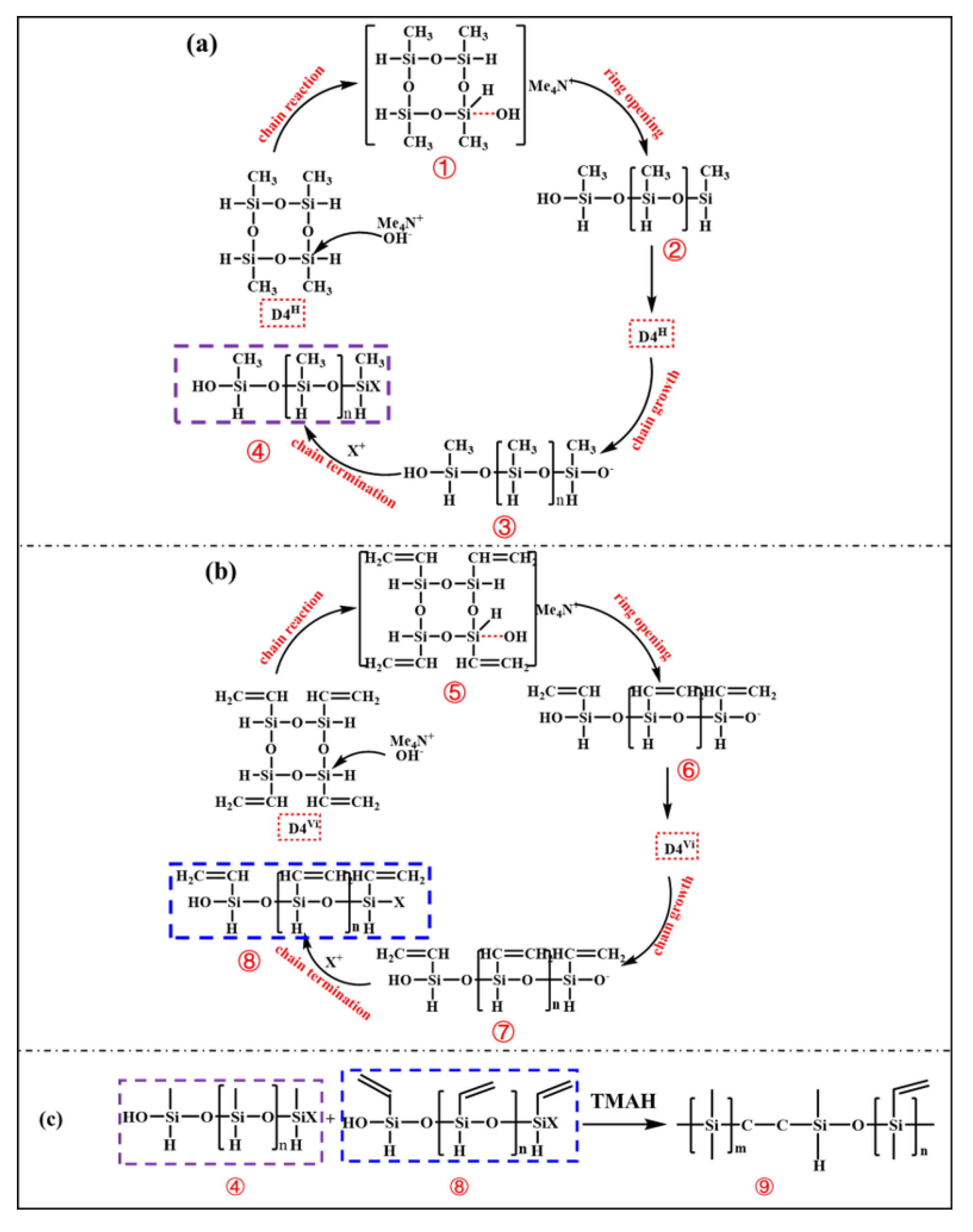 Materials 18 03666 g001 Materials 18 03666 g001