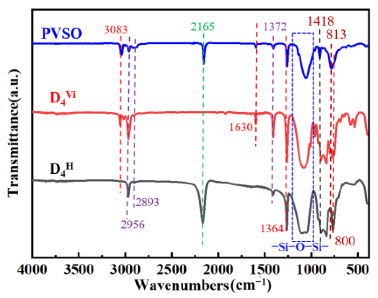 Materials 18 03666 g002 Materials 18 03666 g002