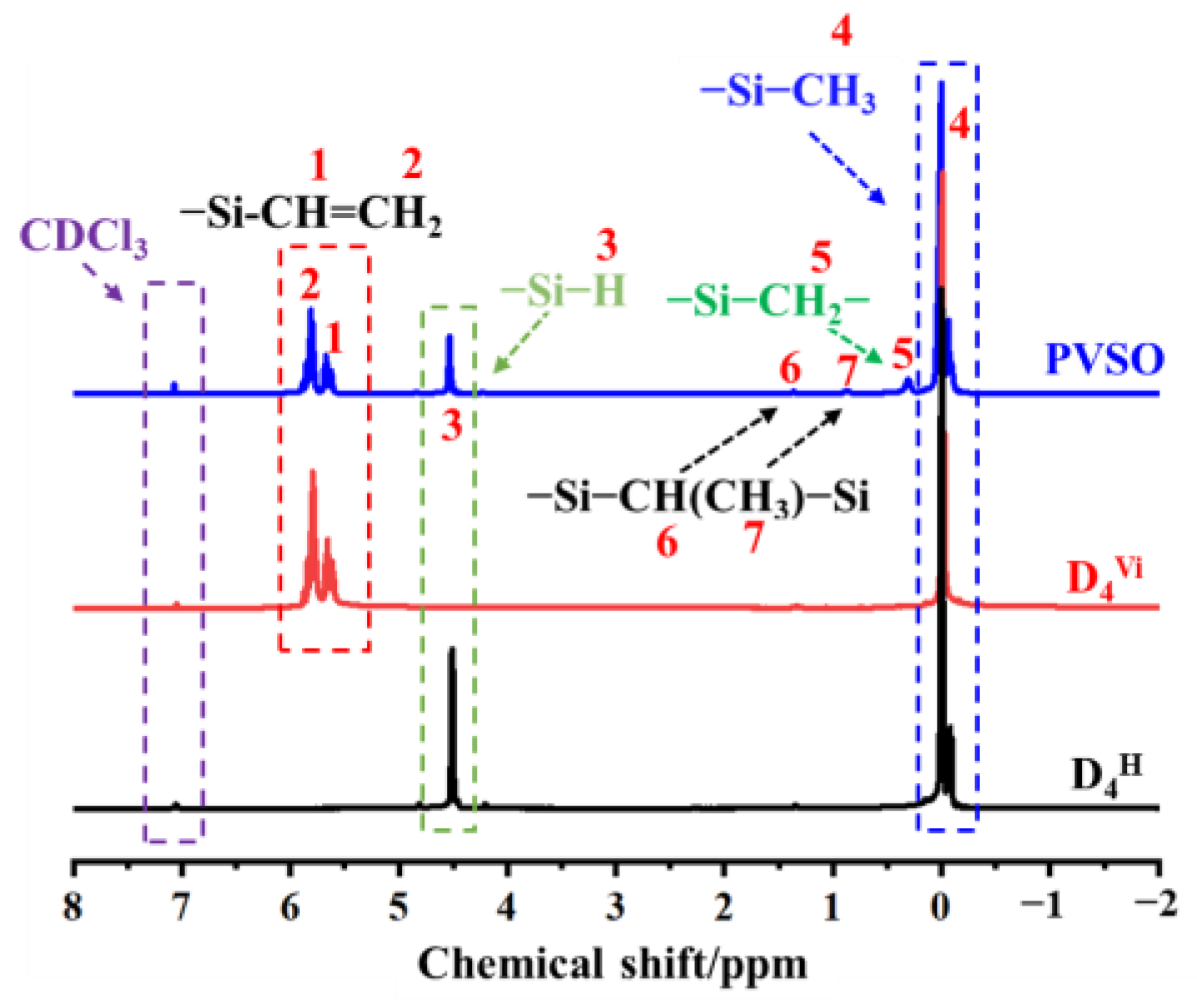 Materials 18 03666 g003 Materials 18 03666 g003