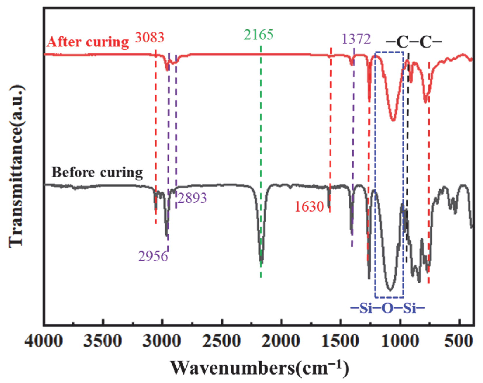 Materials 18 03666 g013 Materials 18 03666 g013