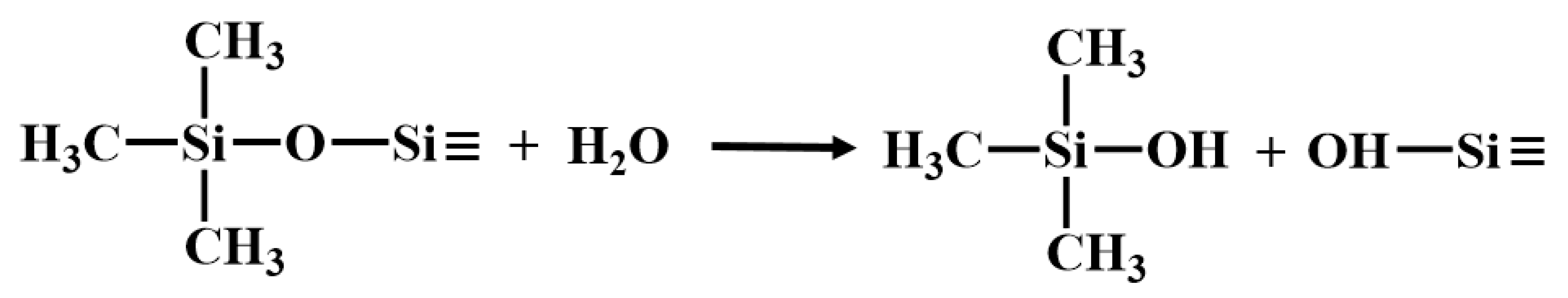 Materials 18 03666 i001