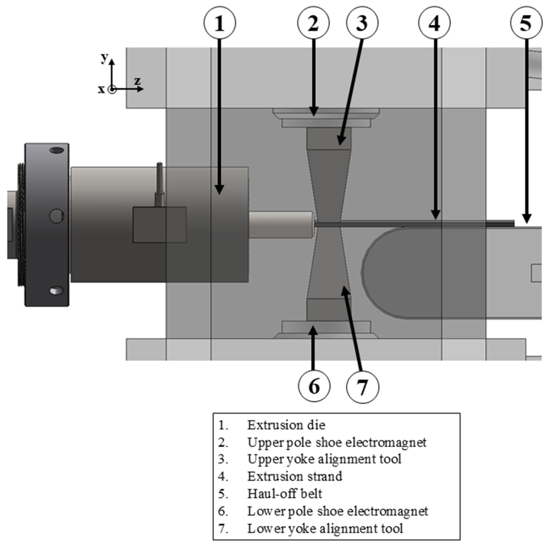 Materials 18 03668 g002