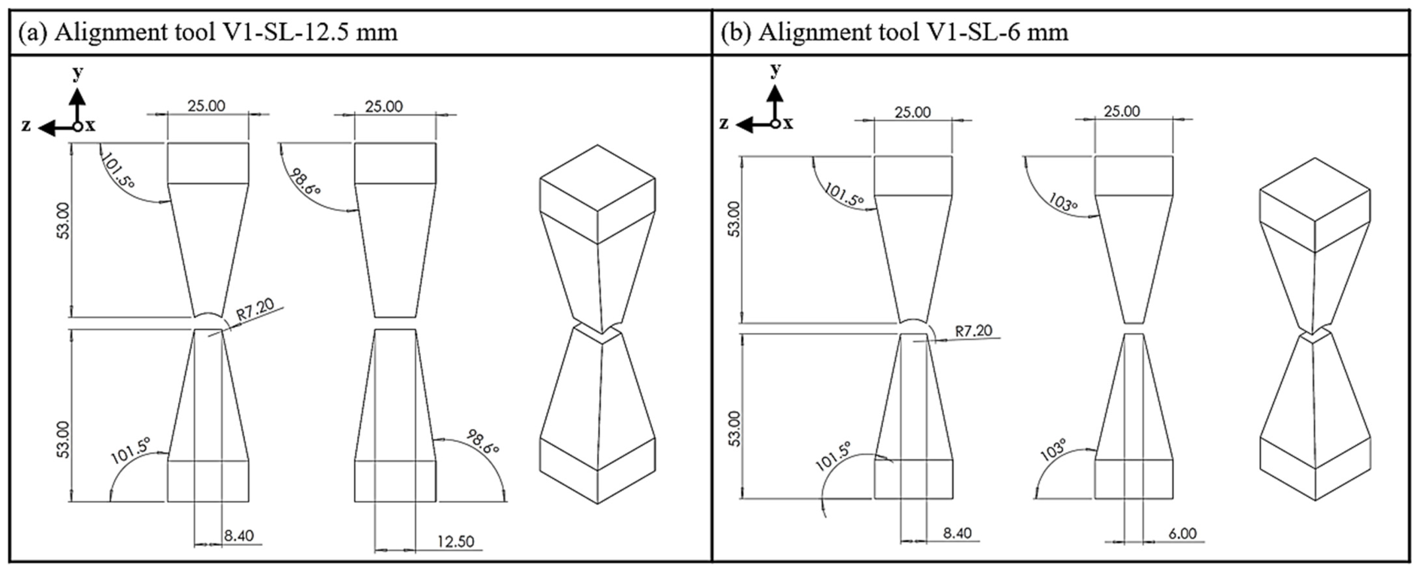 Materials 18 03668 g003