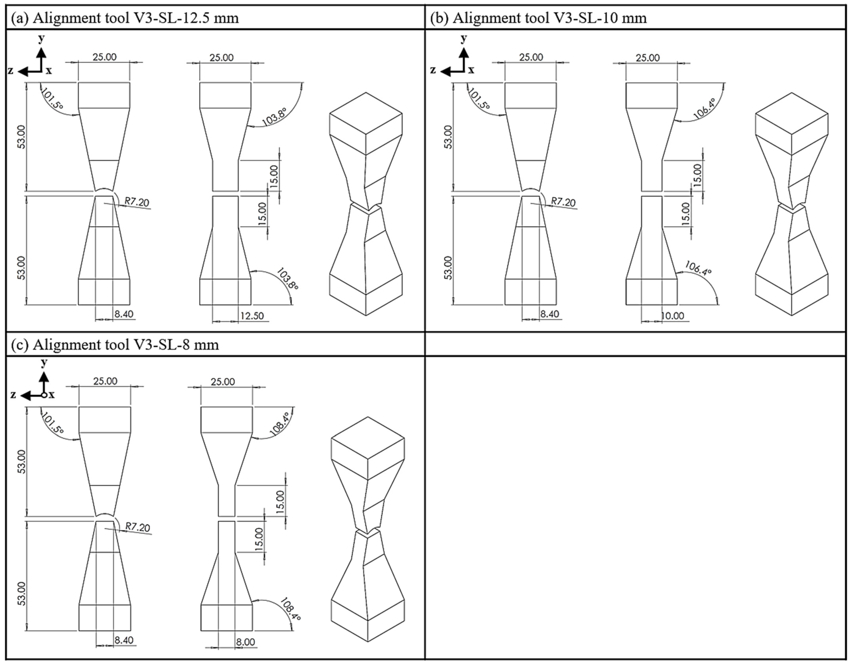Materials 18 03668 g005