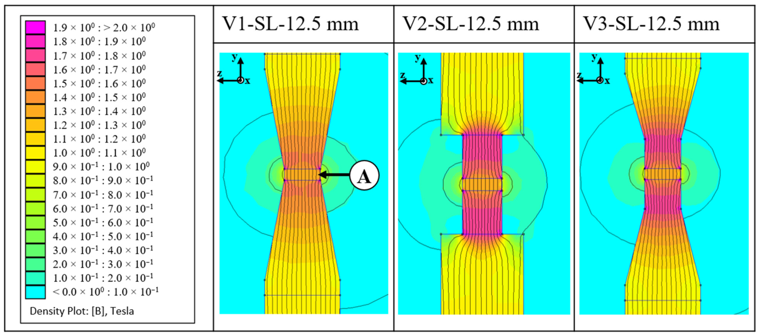 Materials 18 03668 g006