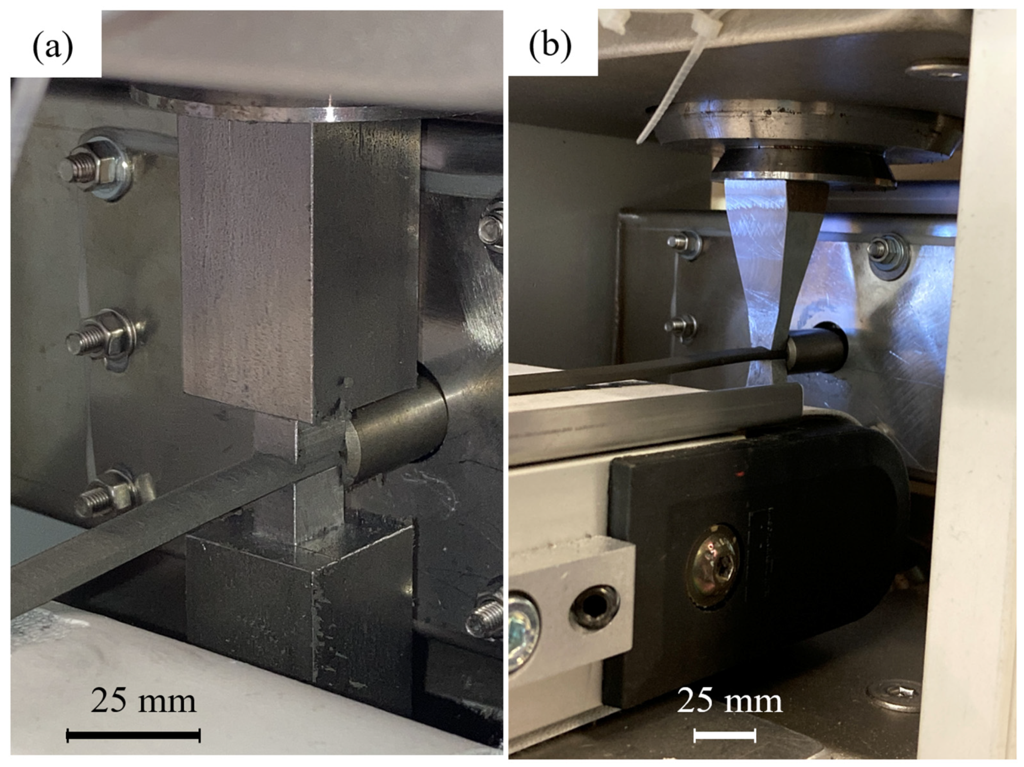 Materials 18 03668 g010