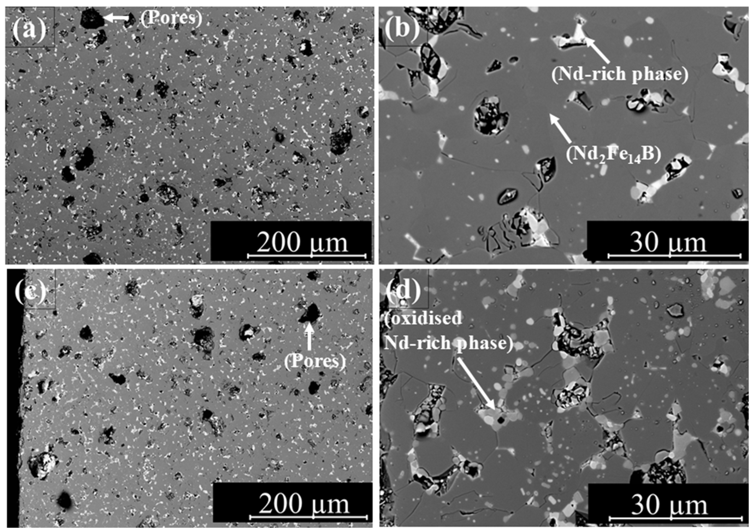 Materials 18 03668 g013