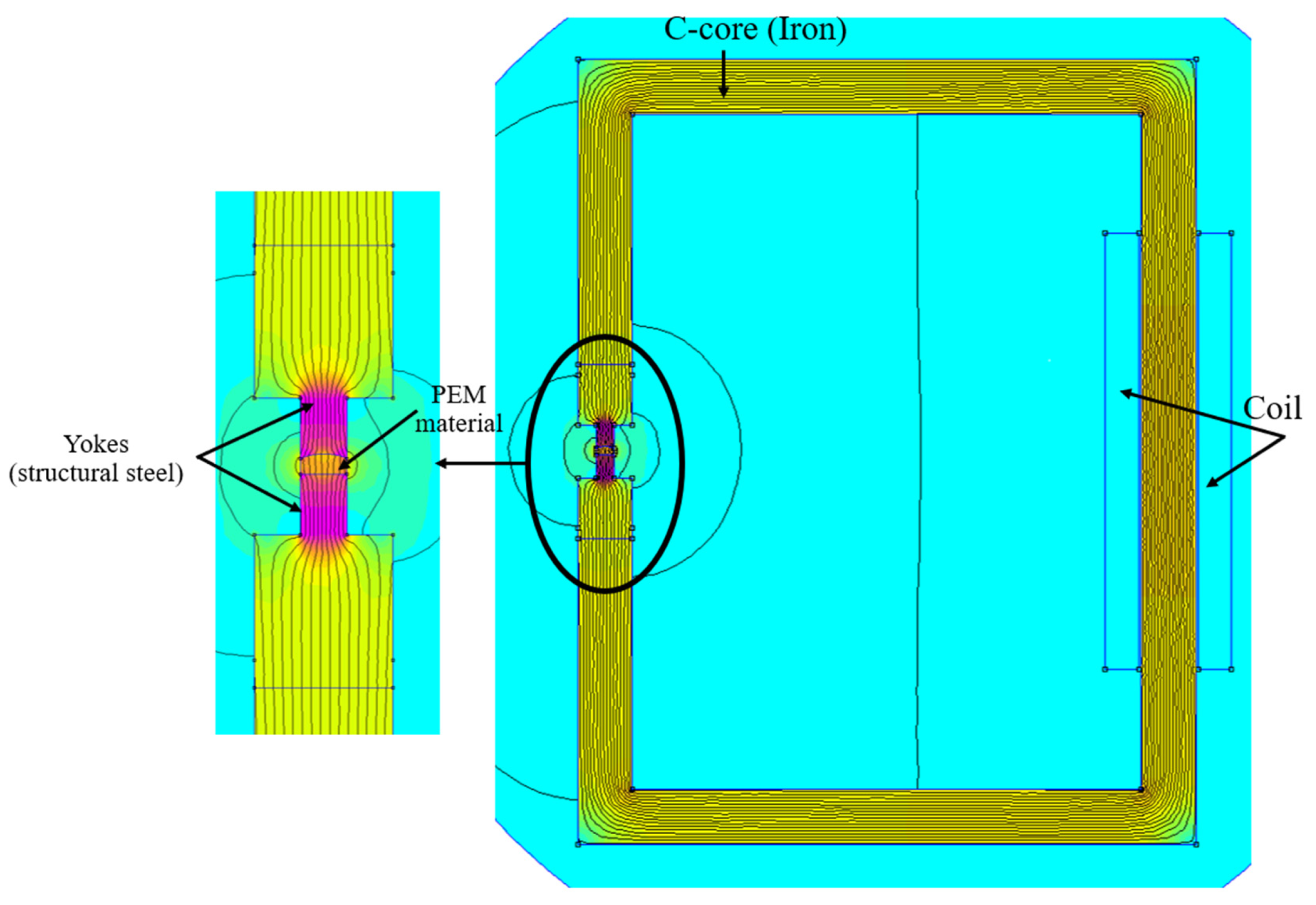 Materials 18 03668 g0a2