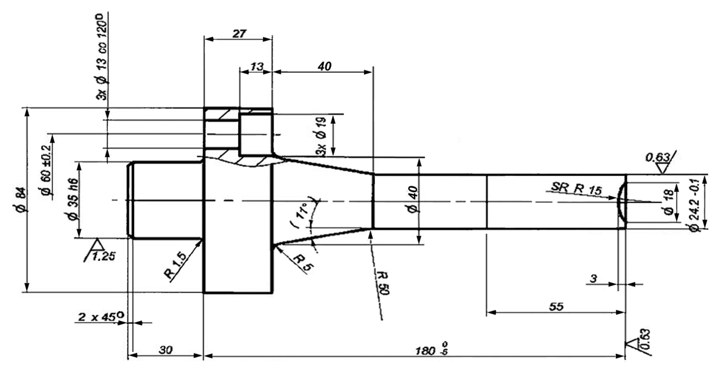 Materials 18 03669 g006 Materials 18 03669 g006
