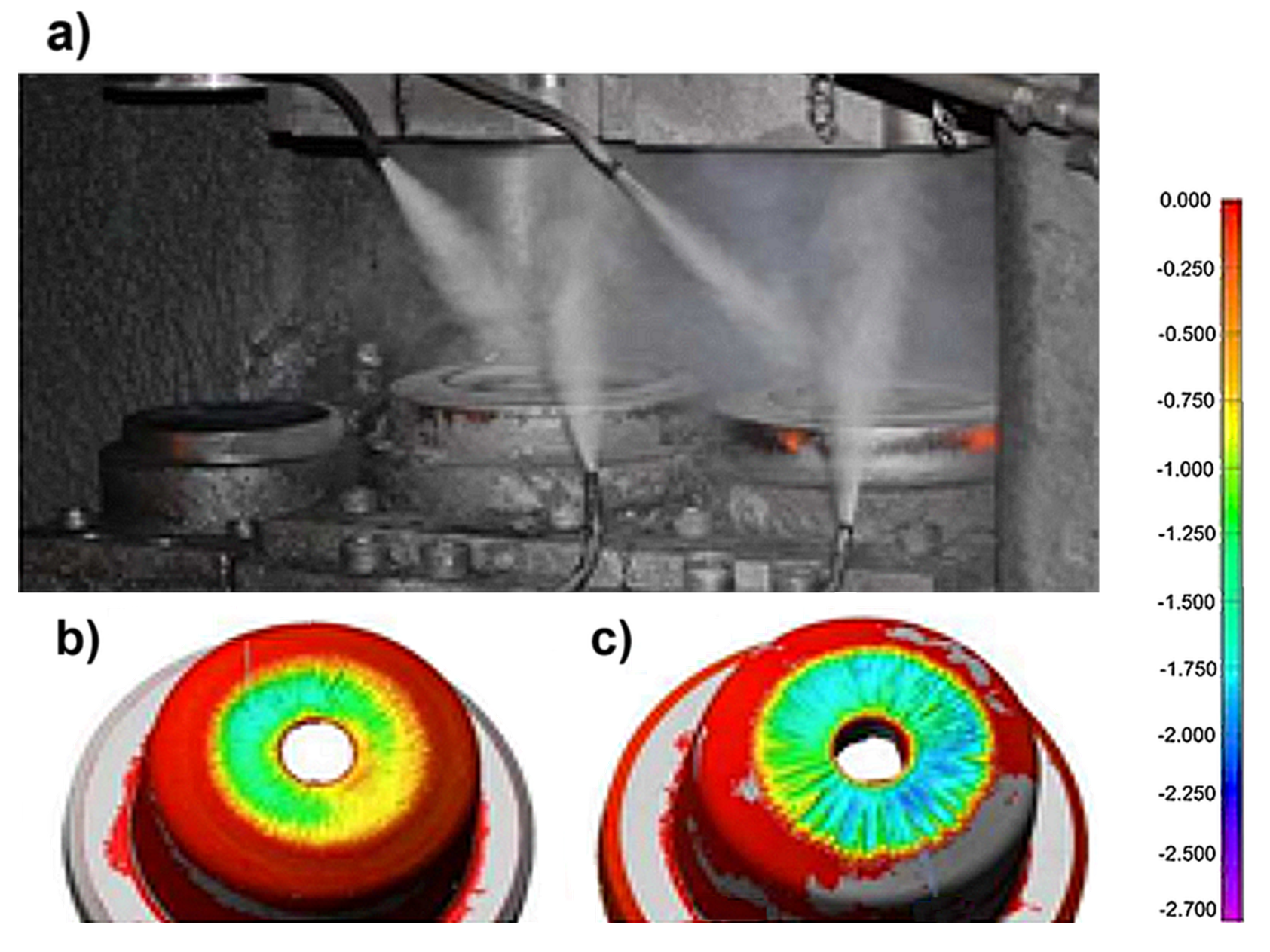 Materials 18 03669 g007 Materials 18 03669 g007