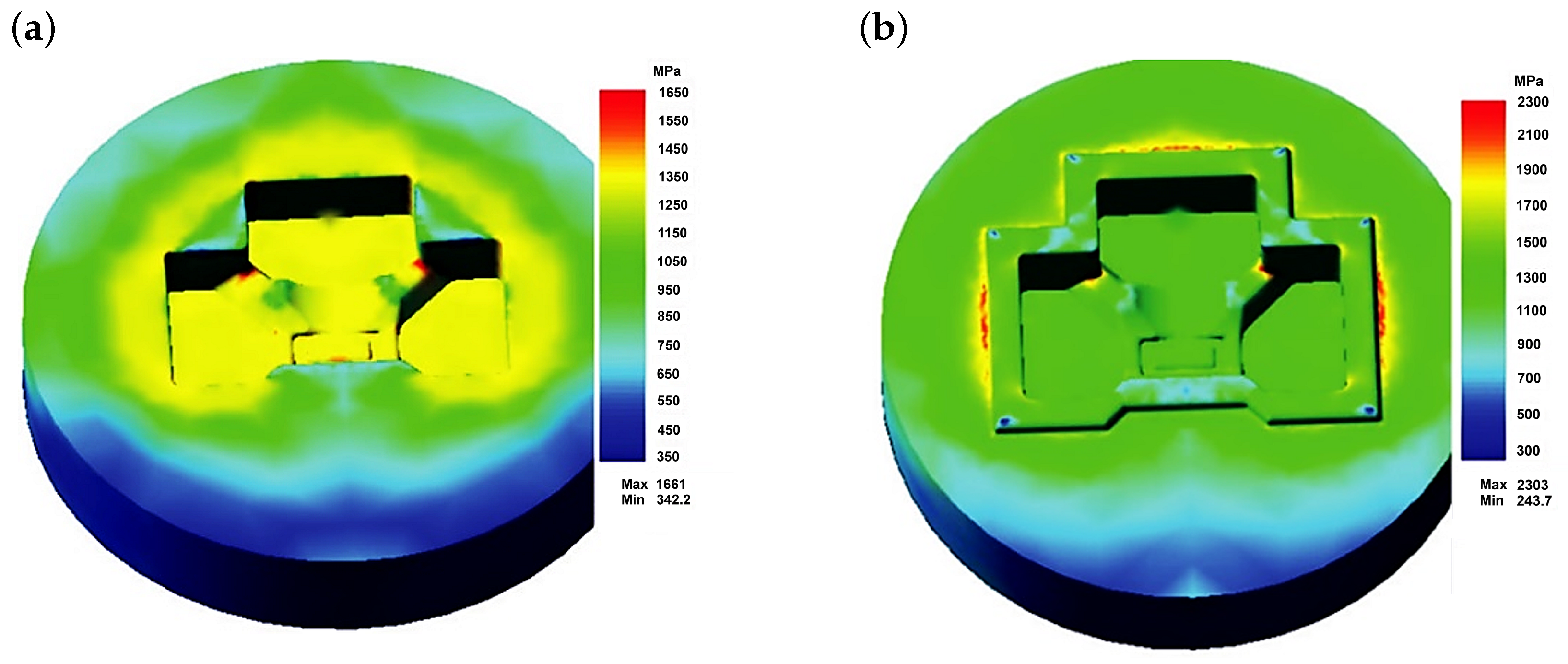 Materials 18 03669 g009 Materials 18 03669 g009