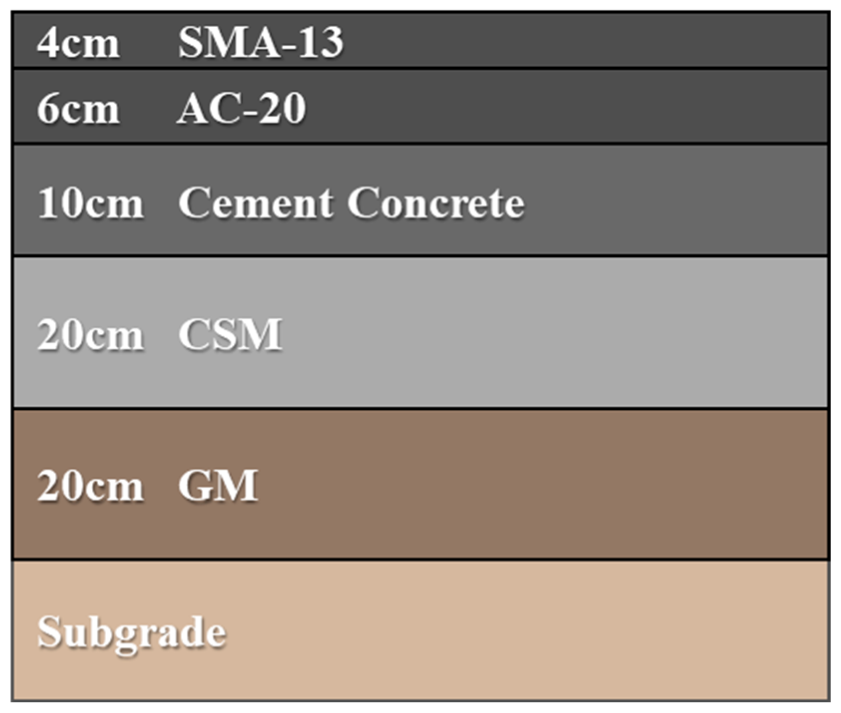 Materials 18 03670 g001