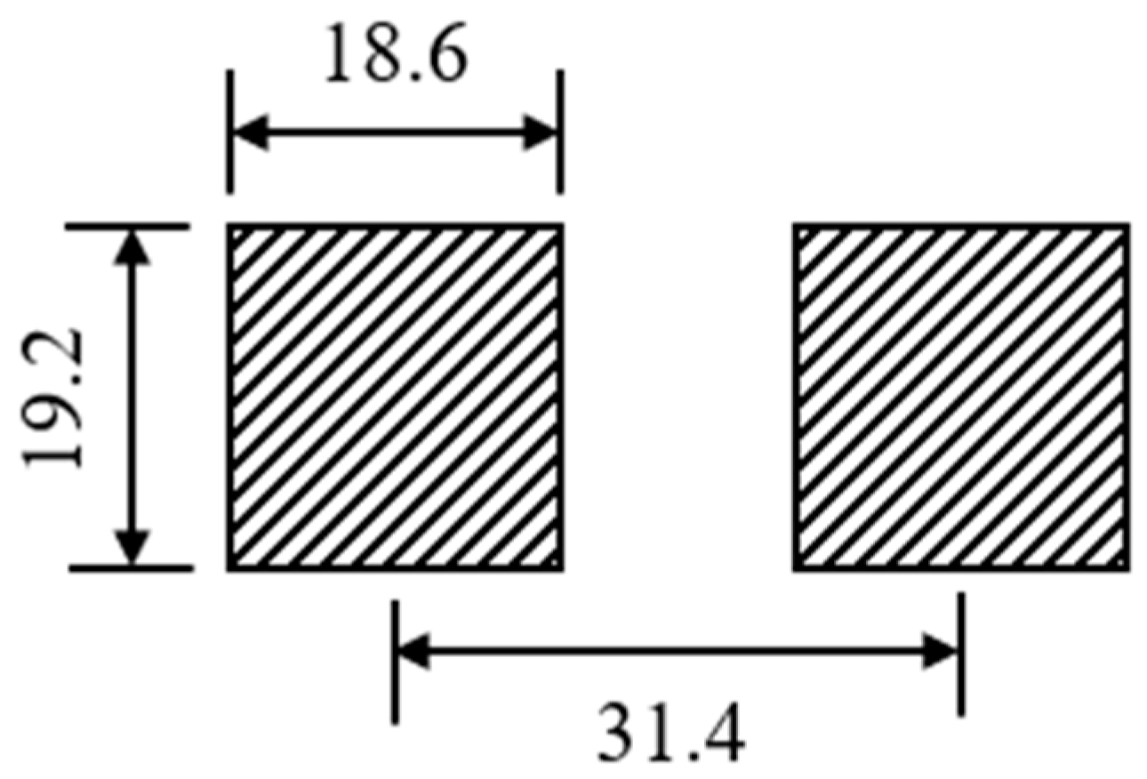 Materials 18 03670 g002