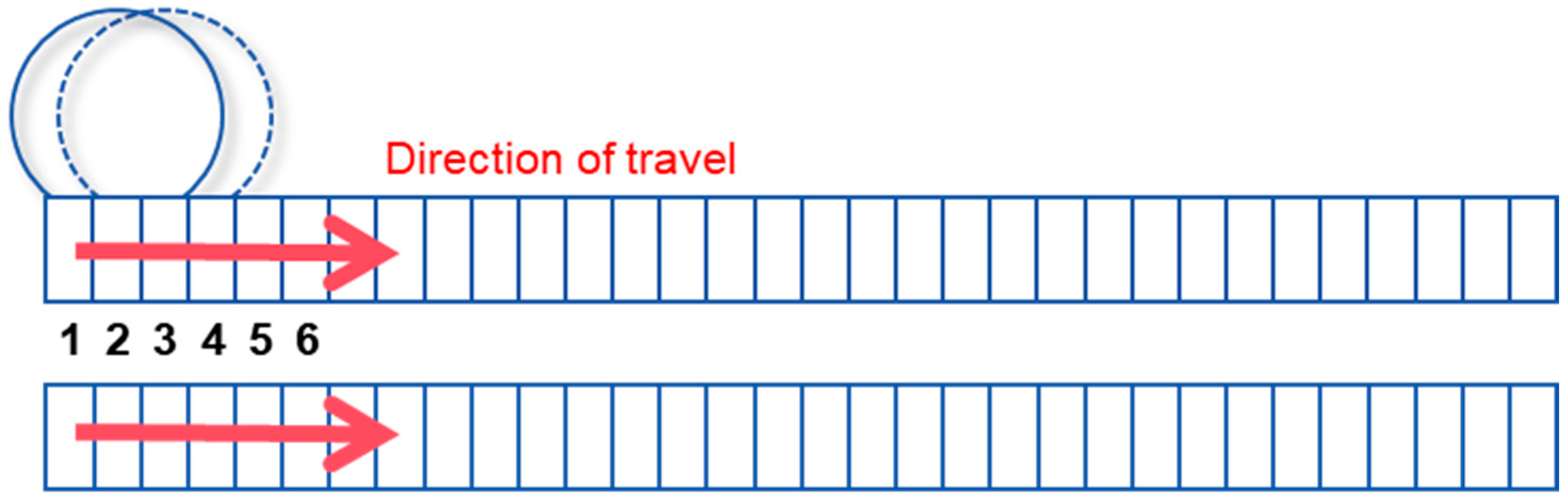 Materials 18 03670 g003