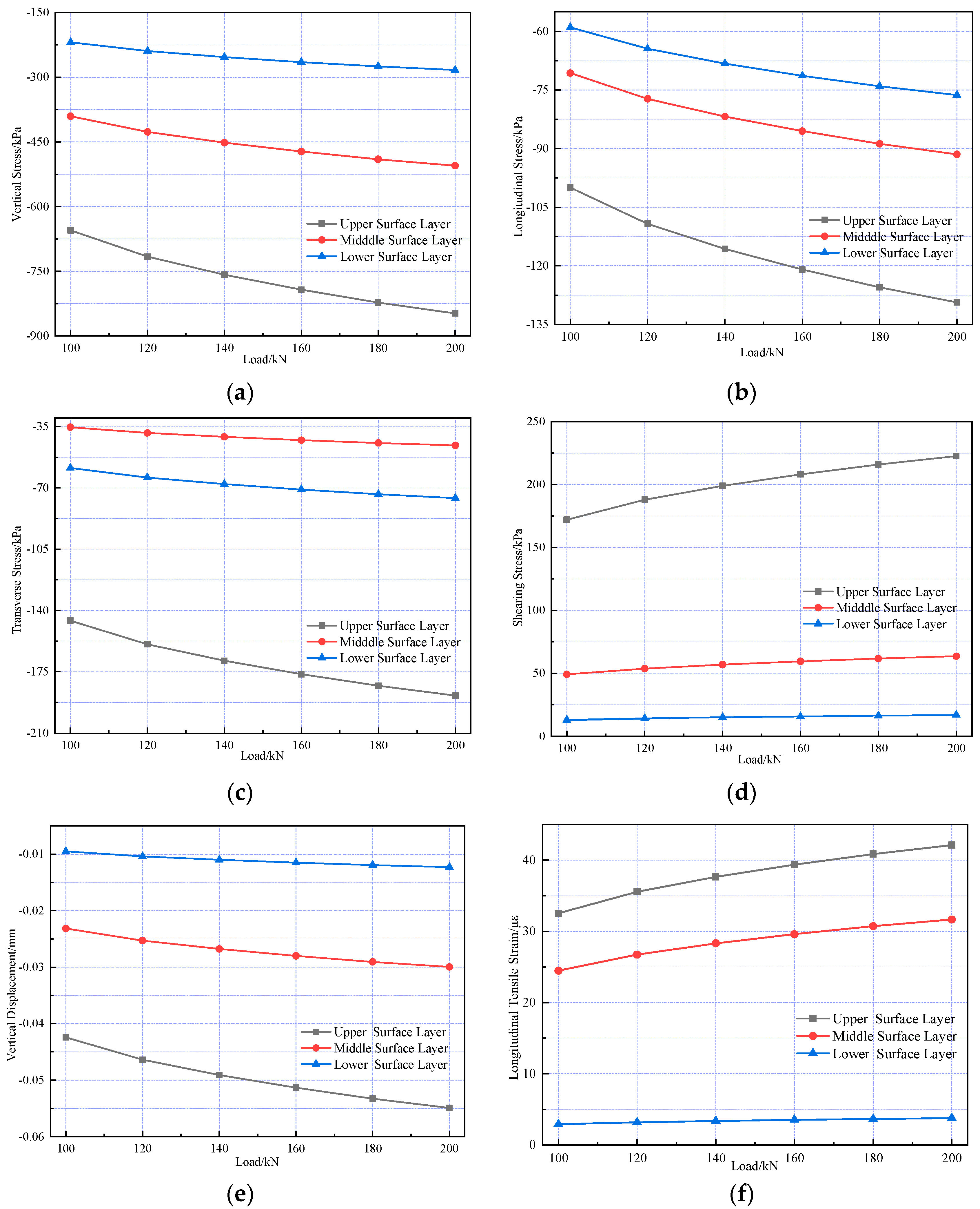 Materials 18 03670 g011