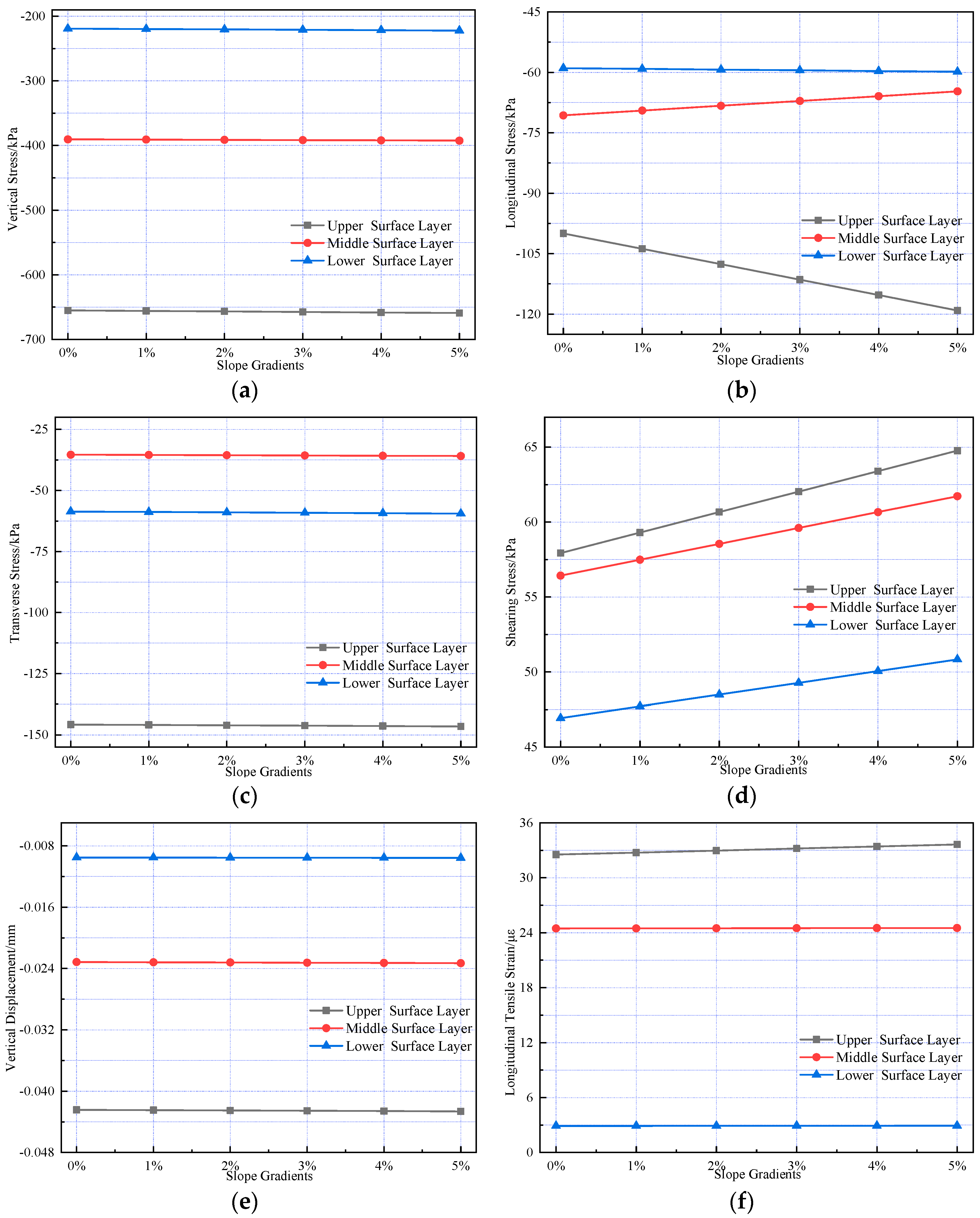 Materials 18 03670 g012