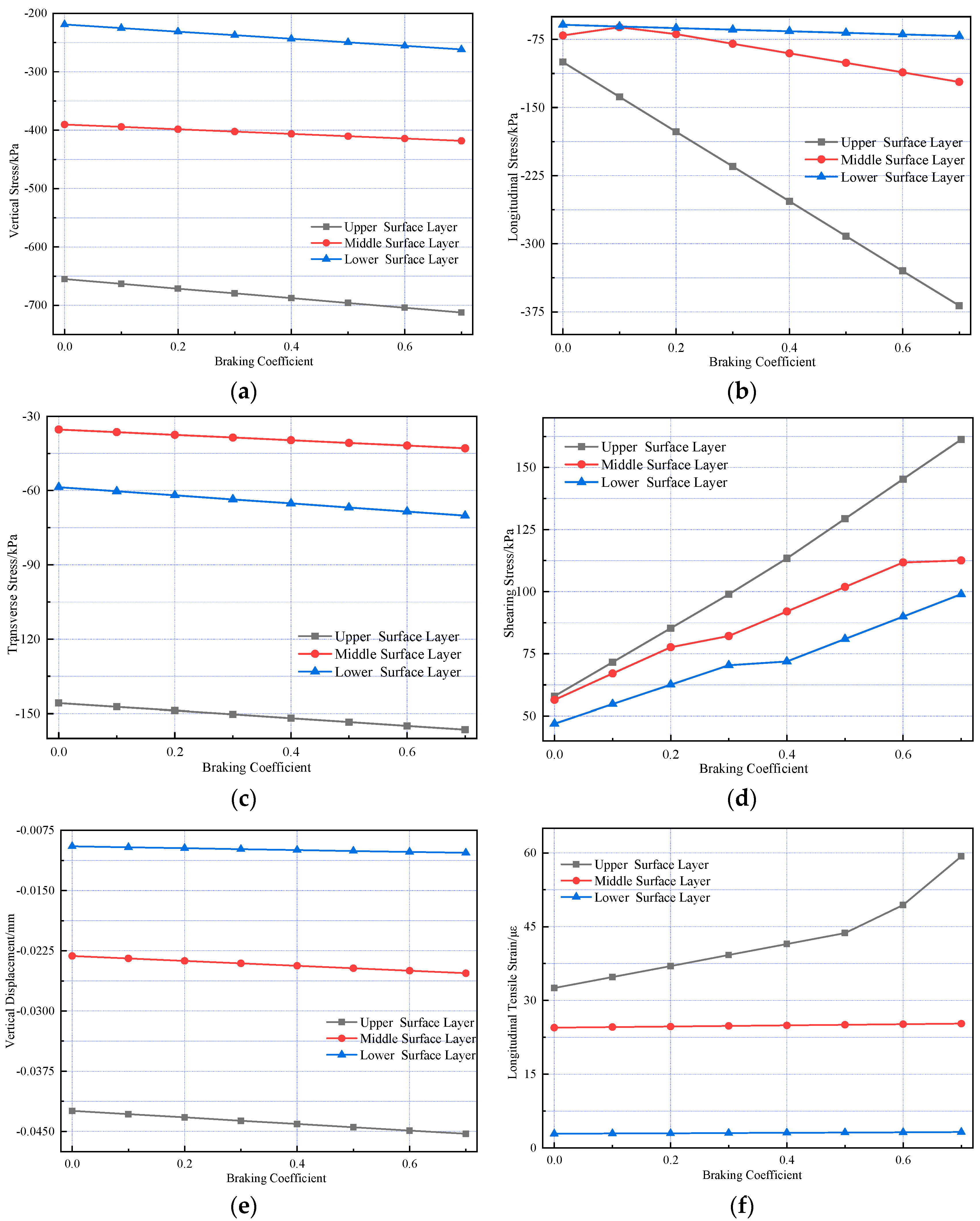 Materials 18 03670 g013