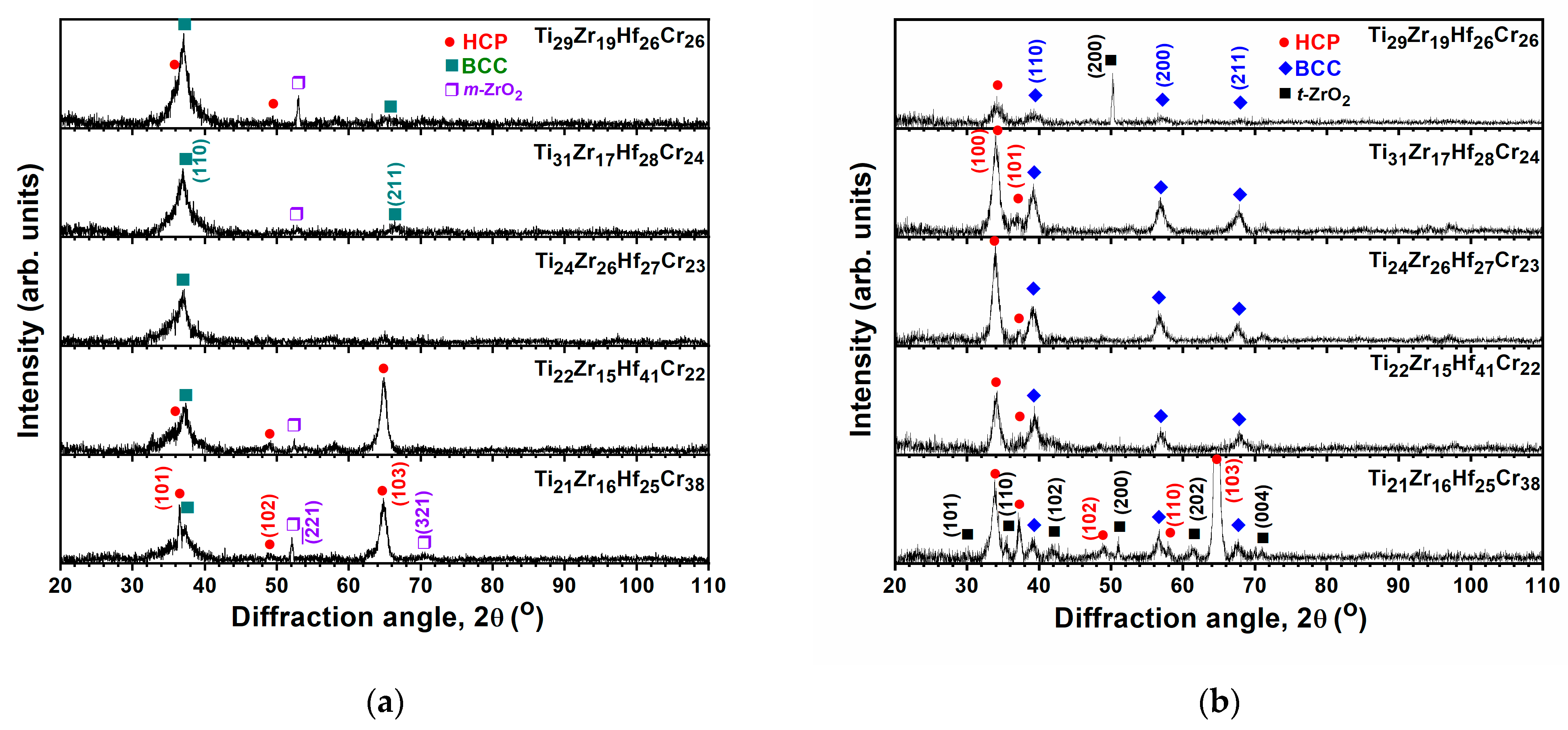 Materials 18 03672 g012 Materials 18 03672 g012