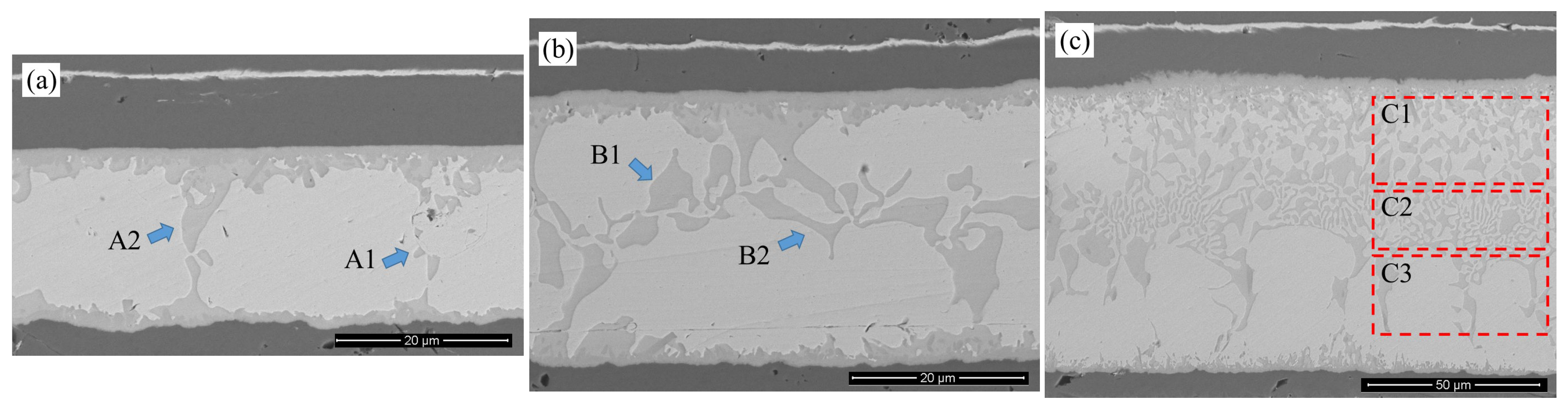 Materials 18 03678 g005