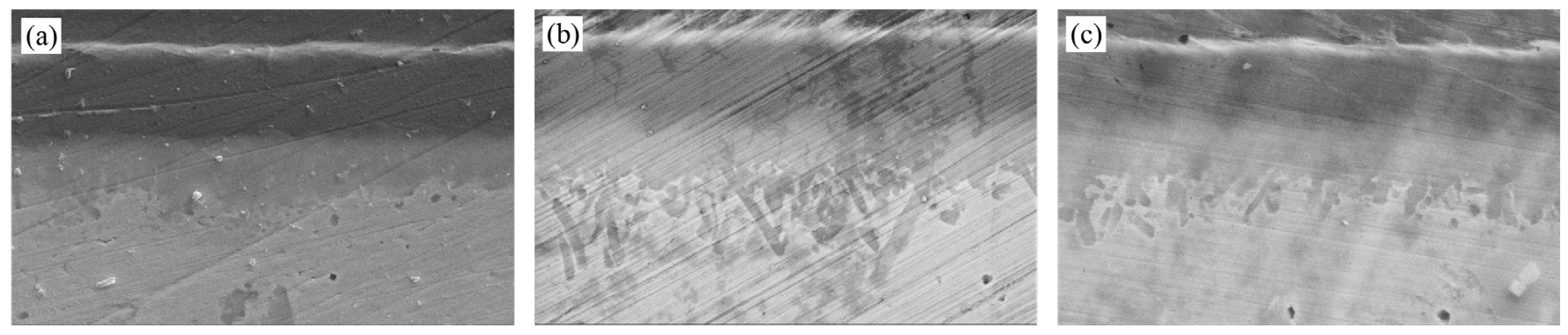 Materials 18 03678 g010